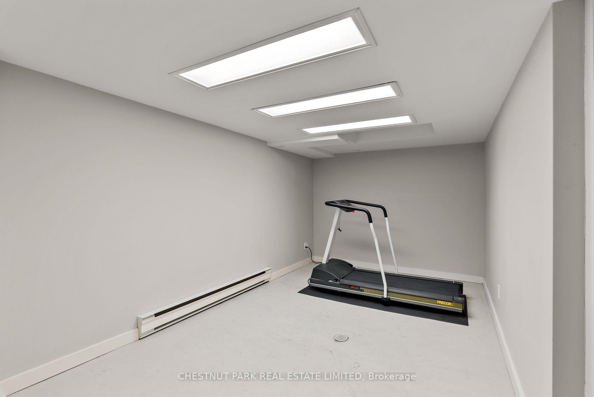 Photo 36 of 160 Cortleigh Boulevard, Toronto, Lawrence Park South — HOMEH