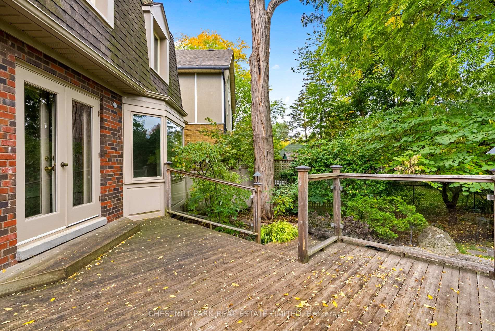 Photo 38 of 160 Cortleigh Boulevard, Toronto, Lawrence Park South — HOMEH