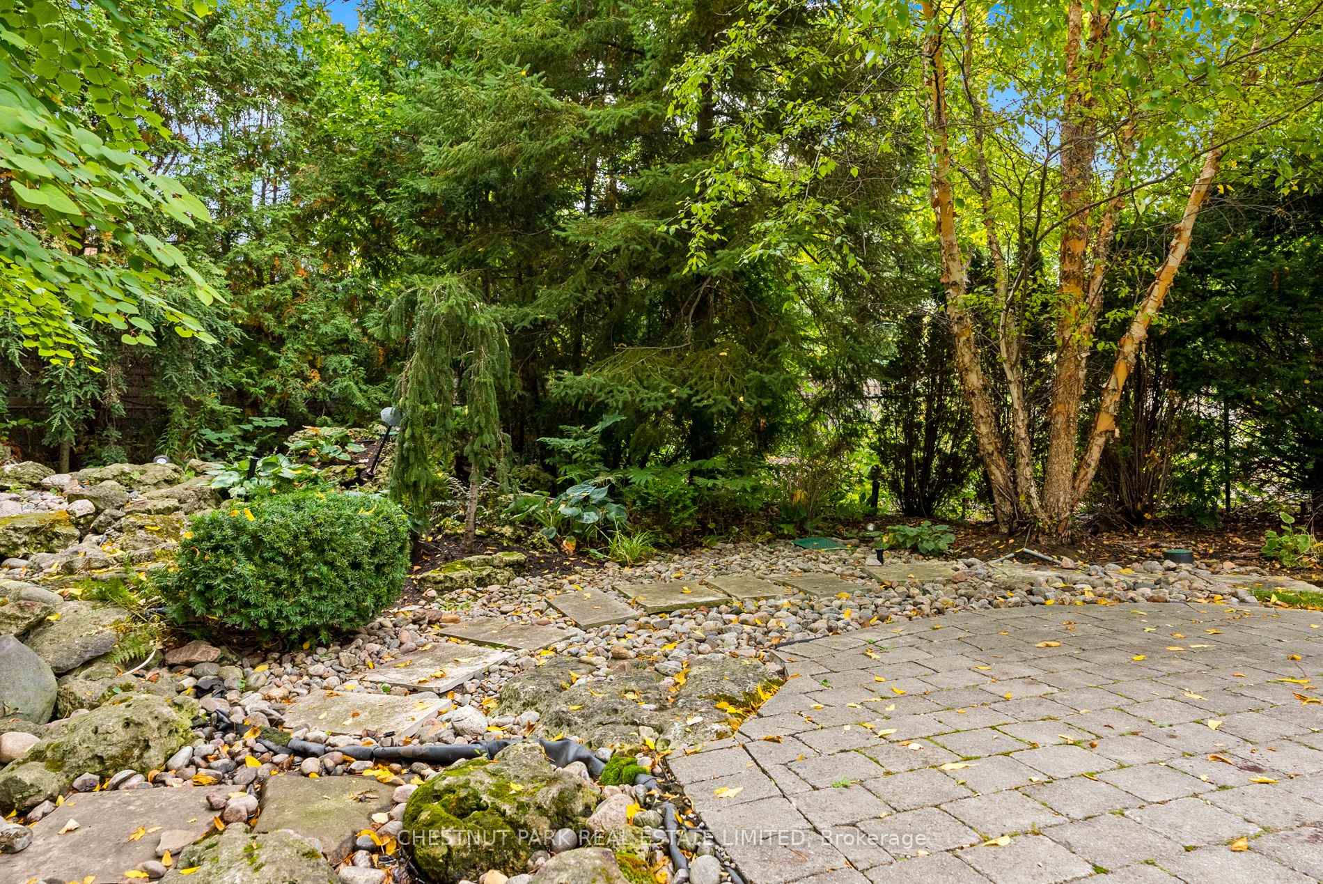 Photo 42 of 160 Cortleigh Boulevard, Toronto, Lawrence Park South — HOMEH