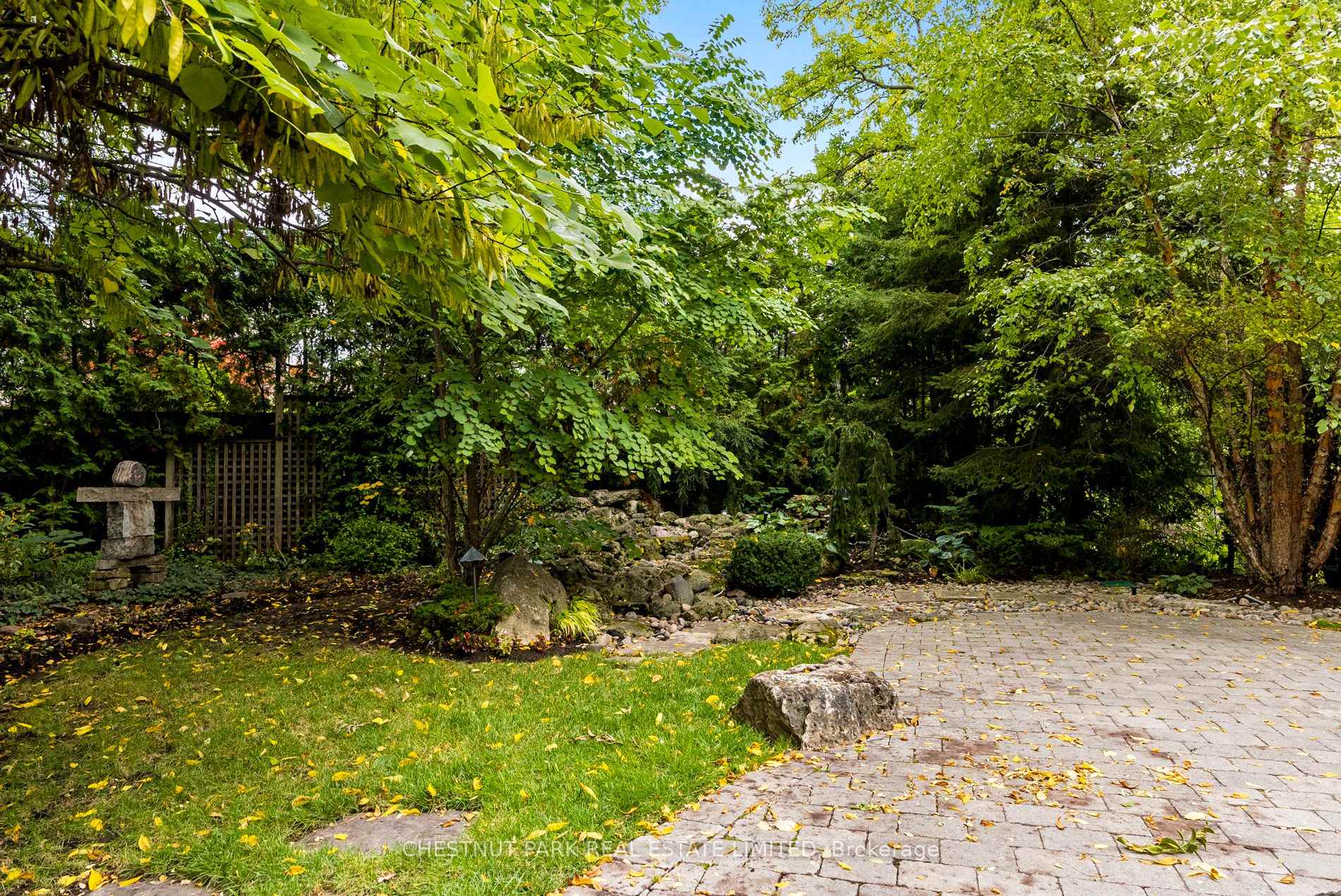 Photo 45 of 160 Cortleigh Boulevard, Toronto, Lawrence Park South — HOMEH