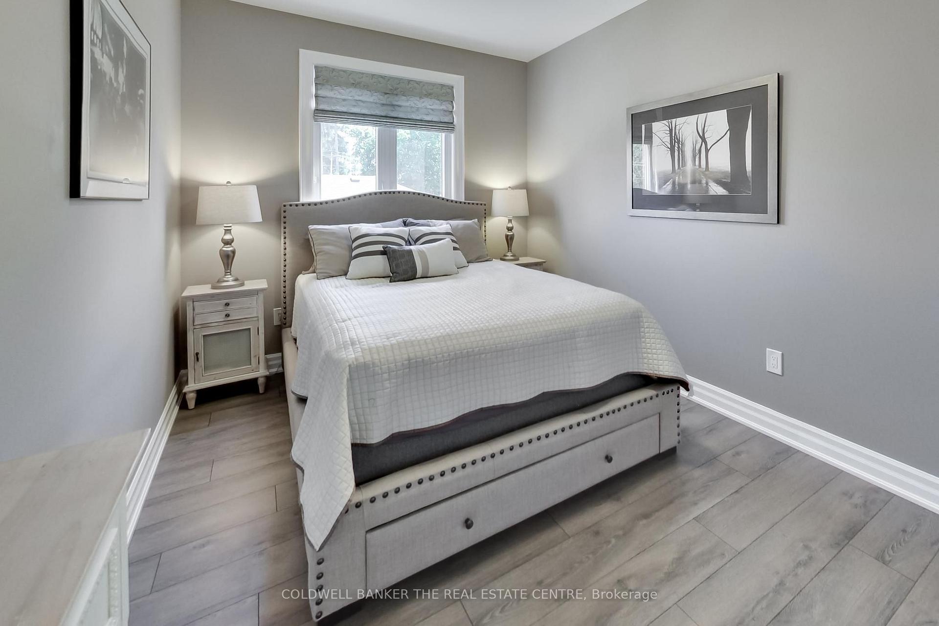 Photo 19 of 224 Lakeshore Road E, Oro-Medonte, Rural Oro-Medonte — HOMEH