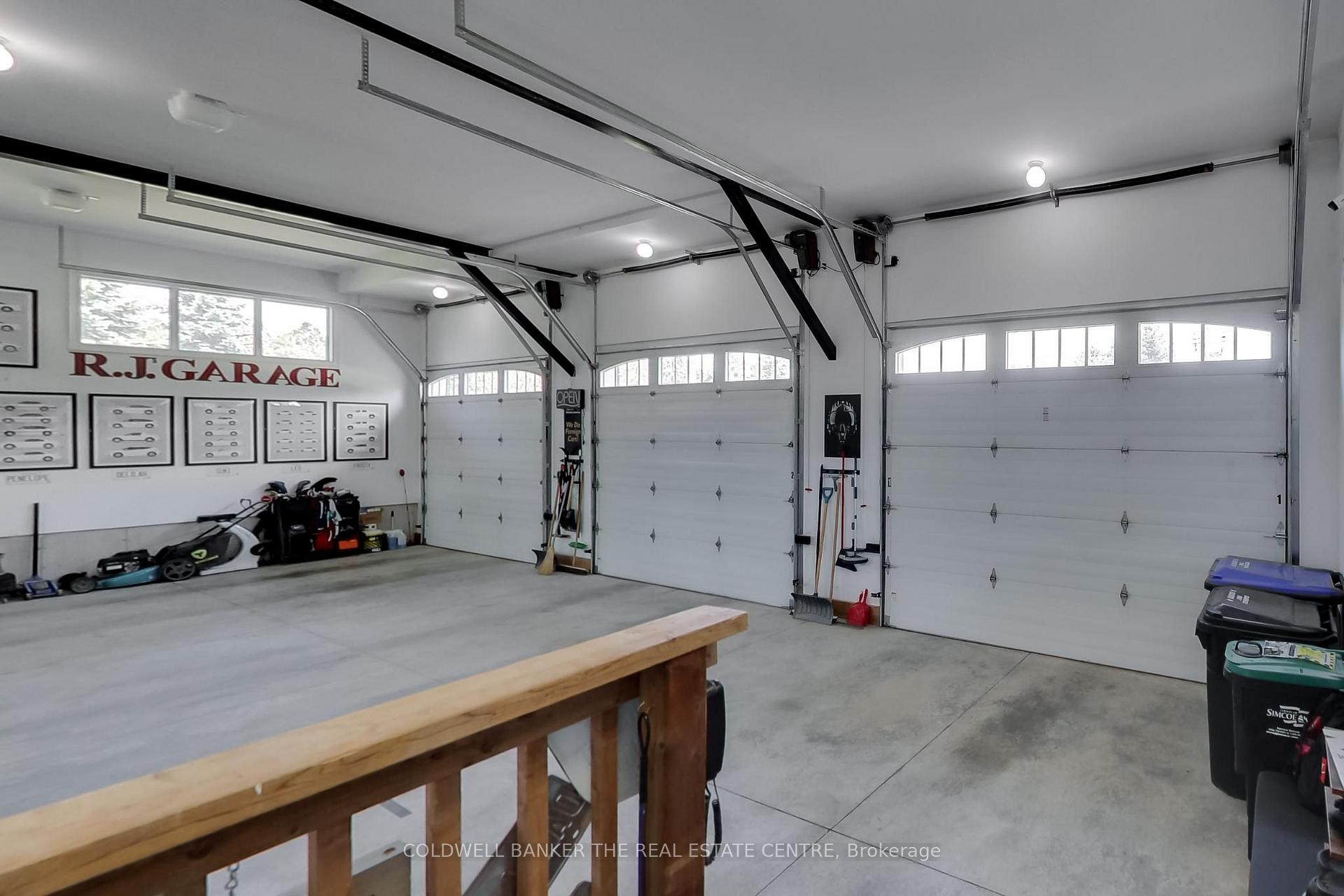 Photo 27 of 224 Lakeshore Road E, Oro-Medonte, Rural Oro-Medonte — HOMEH