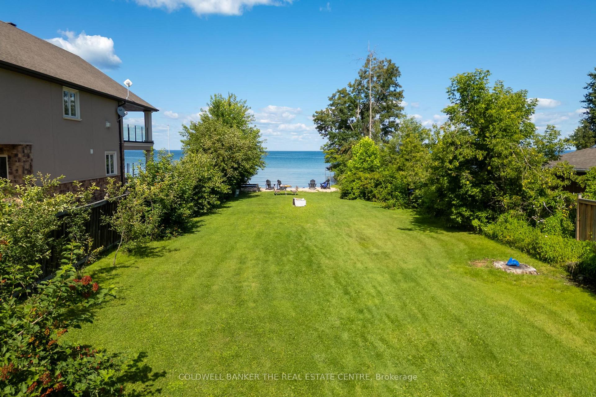 Photo 41 of 224 Lakeshore Road E, Oro-Medonte, Rural Oro-Medonte — HOMEH