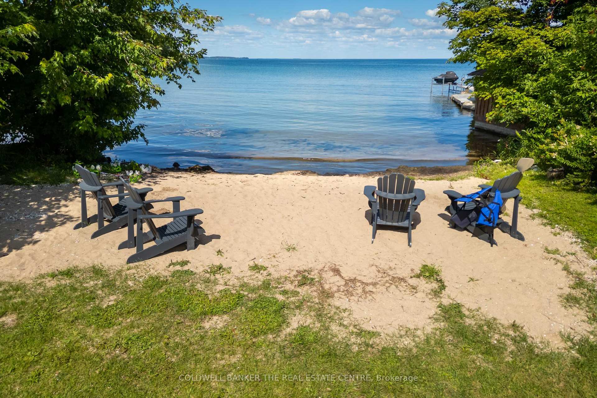 Photo 42 of 224 Lakeshore Road E, Oro-Medonte, Rural Oro-Medonte — HOMEH