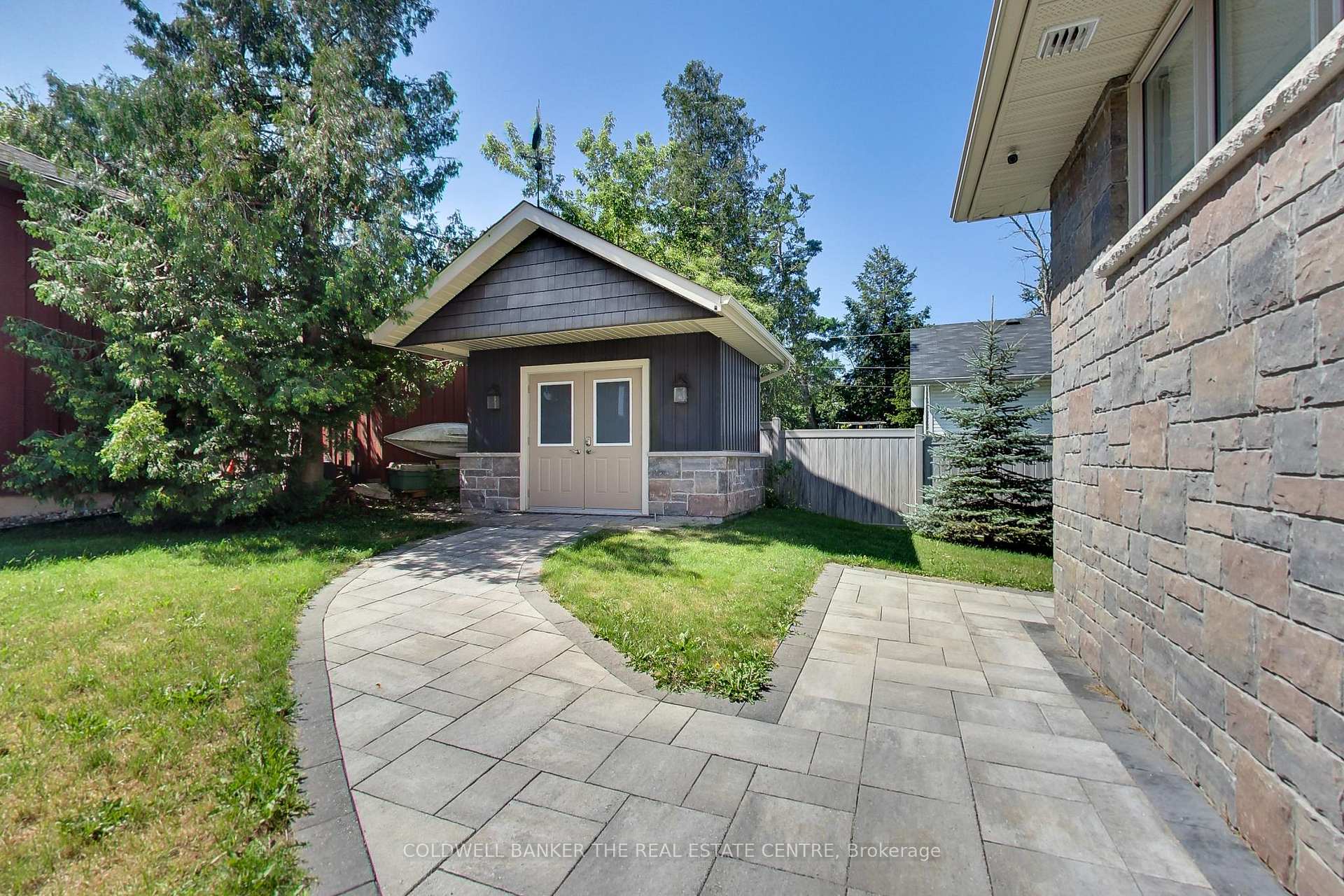 Photo 43 of 224 Lakeshore Road E, Oro-Medonte, Rural Oro-Medonte — HOMEH