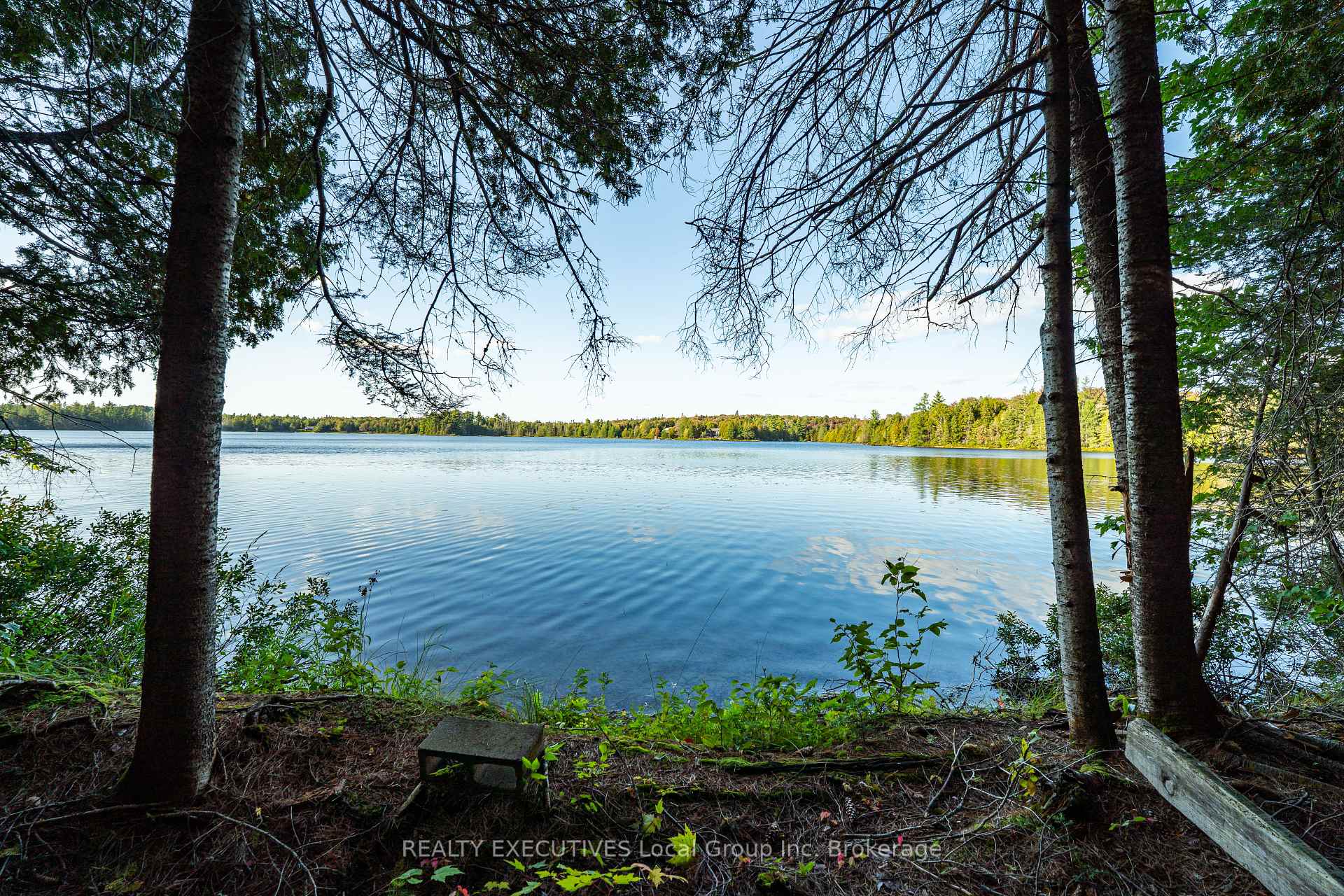 Photo of 1010 Four Mile Lake Road