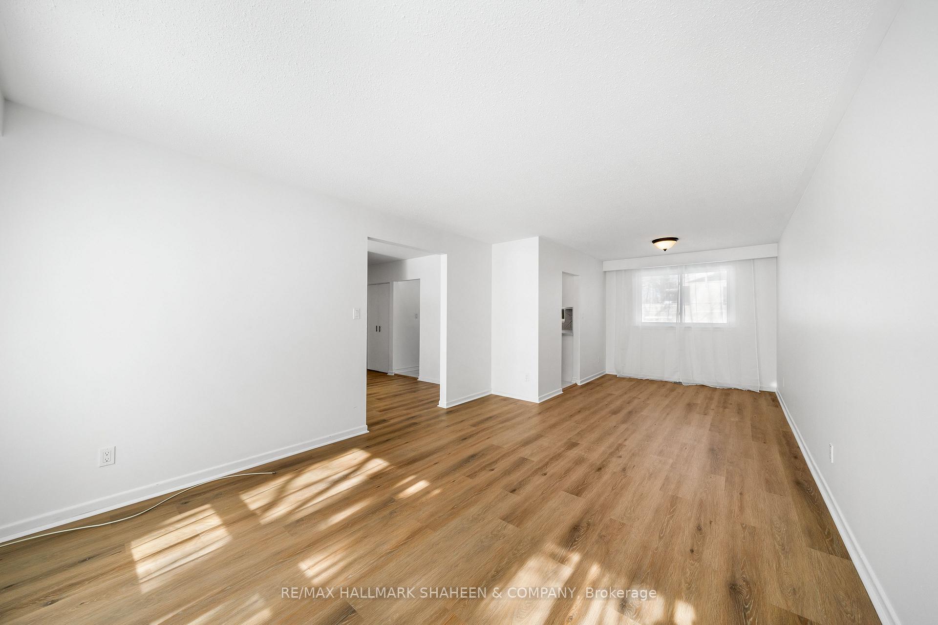 Photo 11 of Unit Main, 96 Rameau Drive, North York, Hillcrest Village — HOMEH