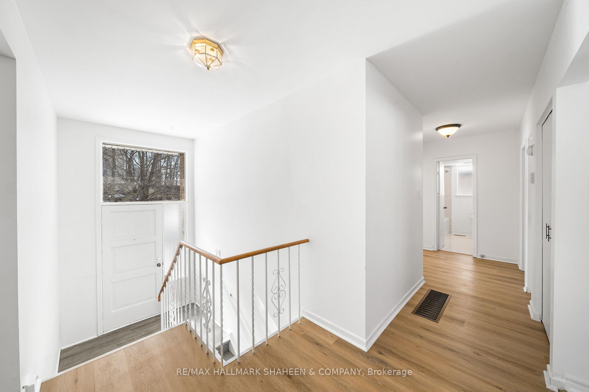 Photo 12 of Unit Main, 96 Rameau Drive, North York, Hillcrest Village — HOMEH