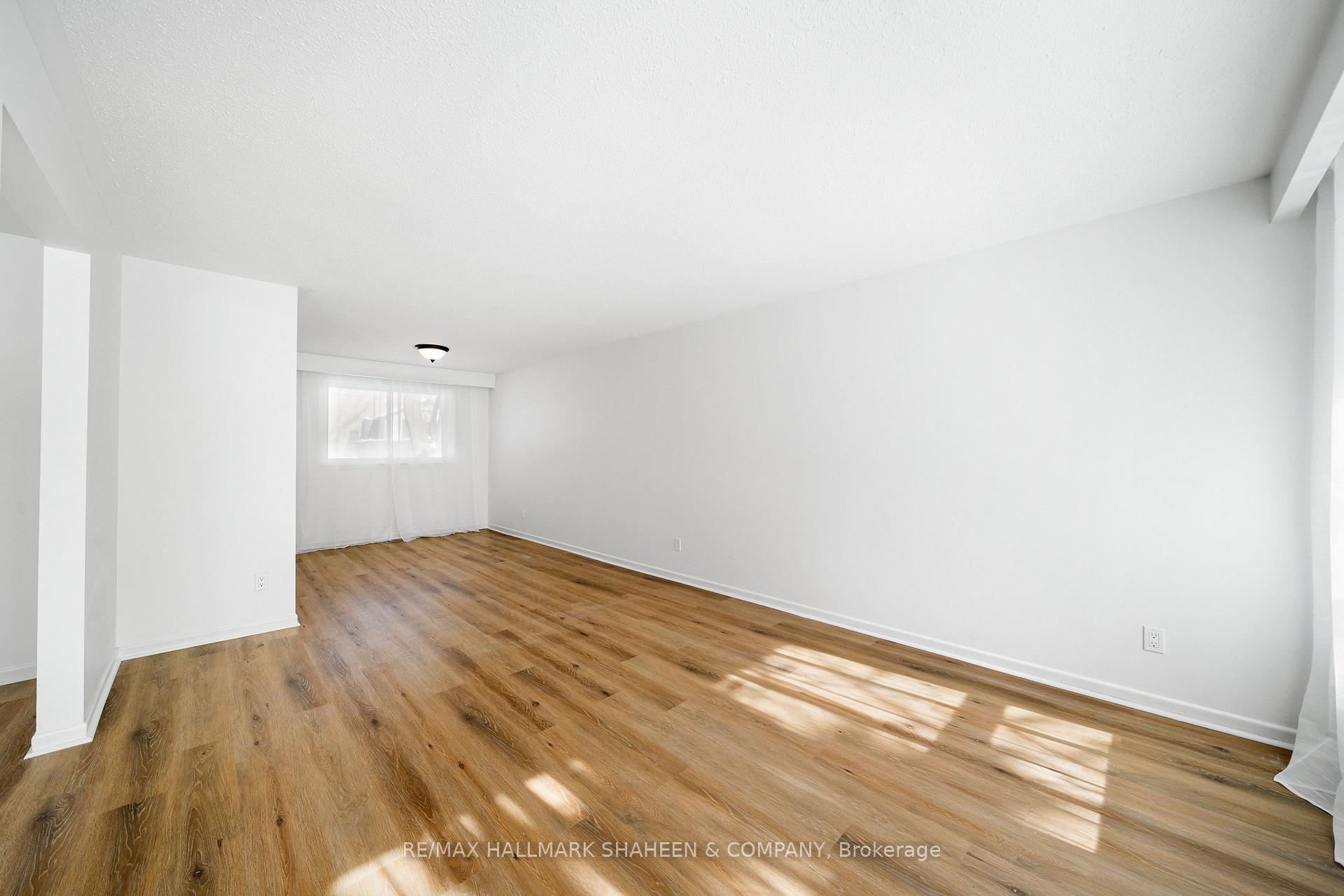 Photo 13 of Unit Main, 96 Rameau Drive, North York, Hillcrest Village — HOMEH