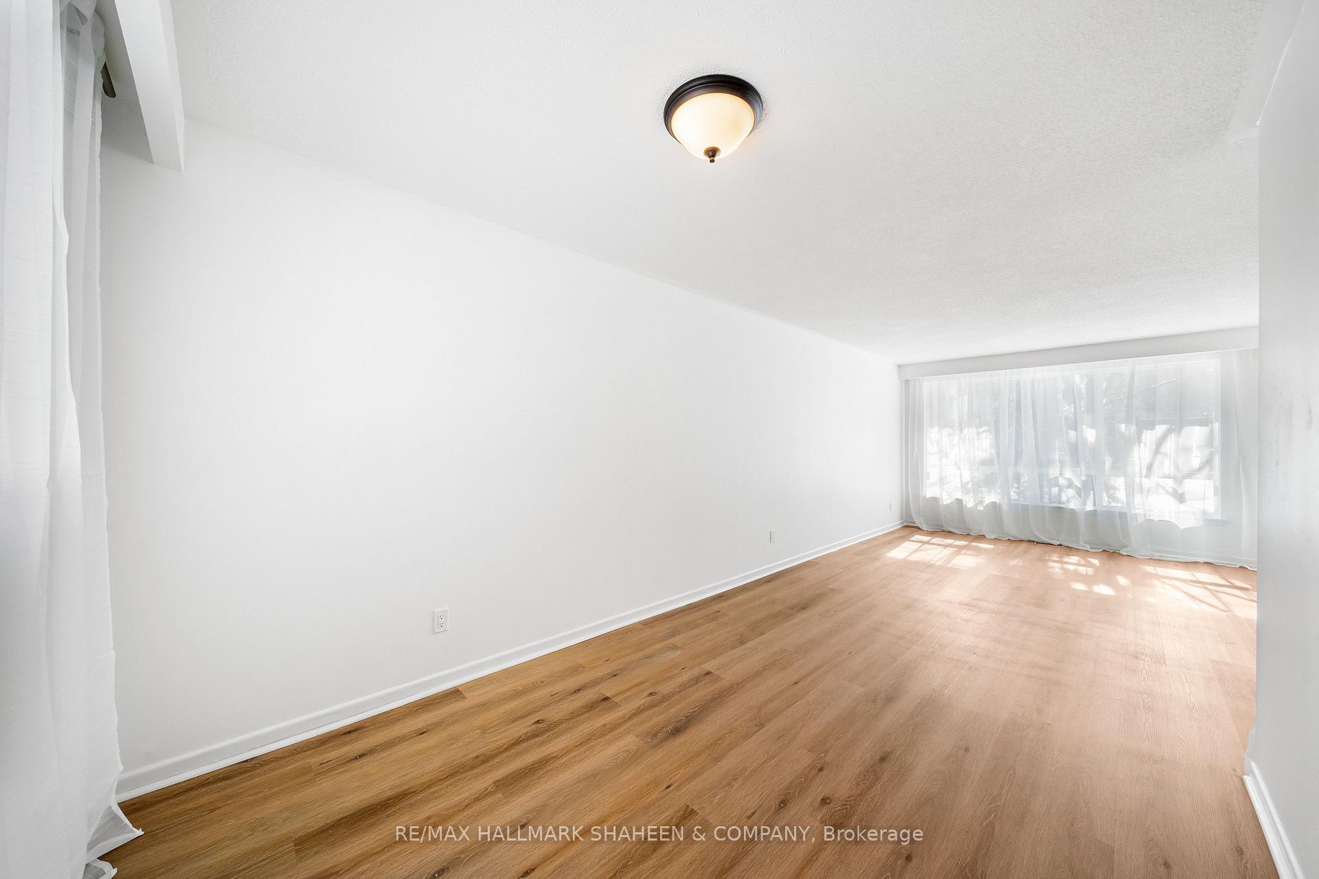 Photo 16 of Unit Main, 96 Rameau Drive, North York, Hillcrest Village — HOMEH