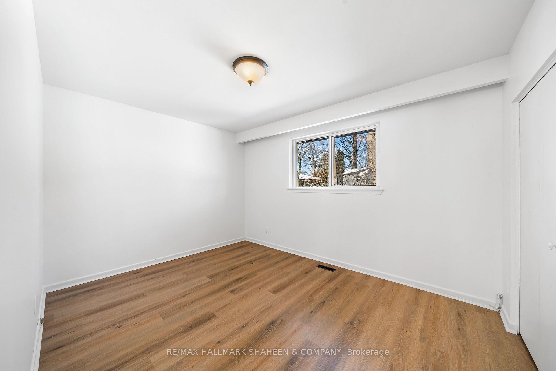 Photo 17 of Unit Main, 96 Rameau Drive, North York, Hillcrest Village — HOMEH