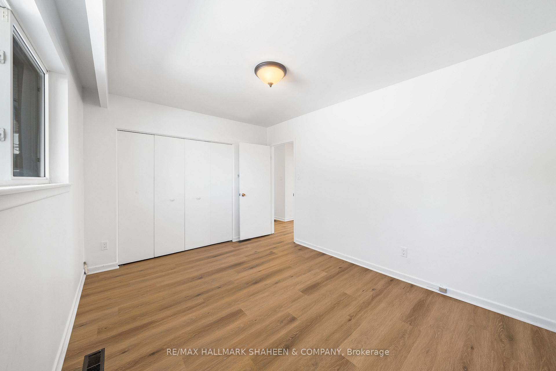 Photo 19 of Unit Main, 96 Rameau Drive, North York, Hillcrest Village — HOMEH