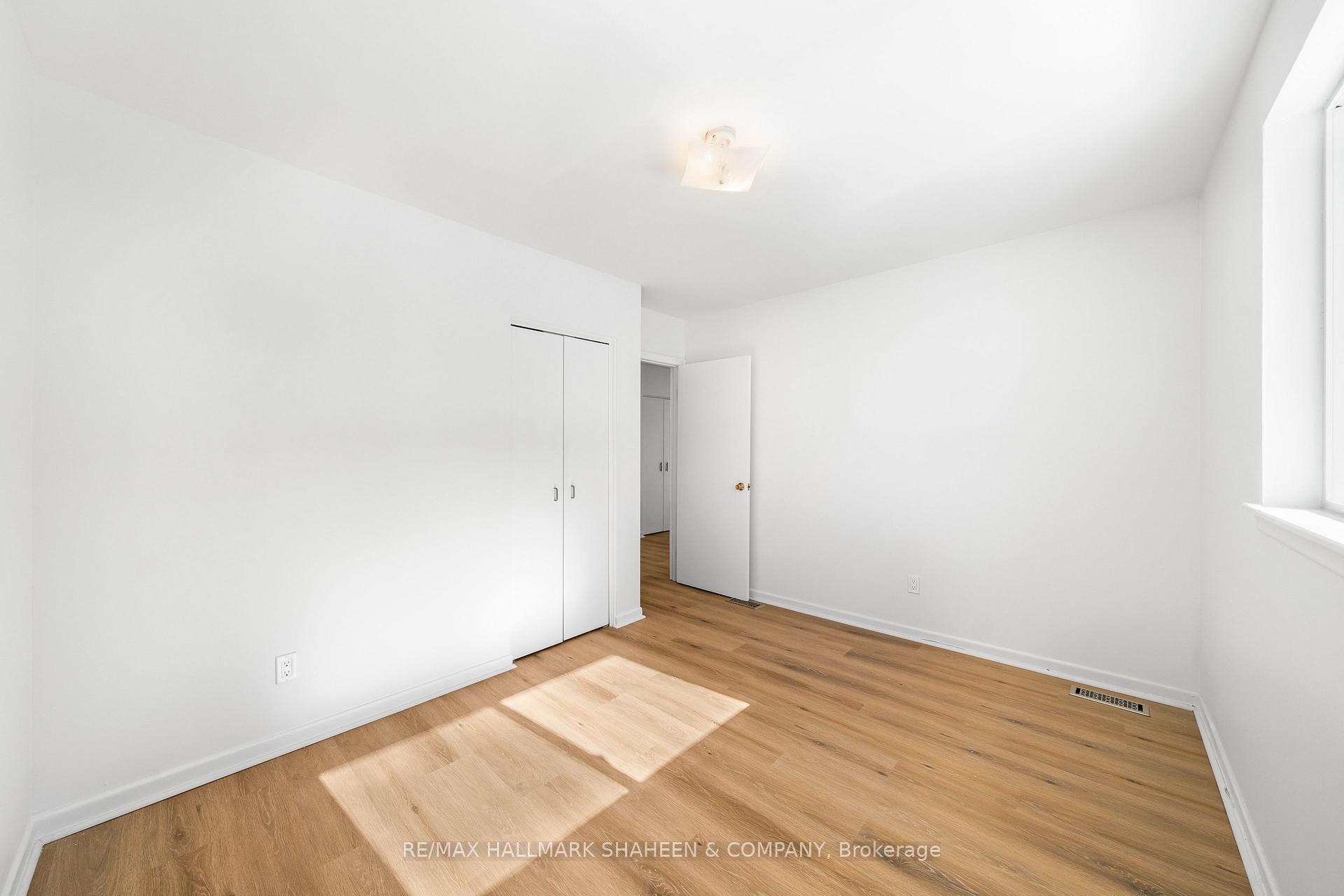Photo 20 of Unit Main, 96 Rameau Drive, North York, Hillcrest Village — HOMEH