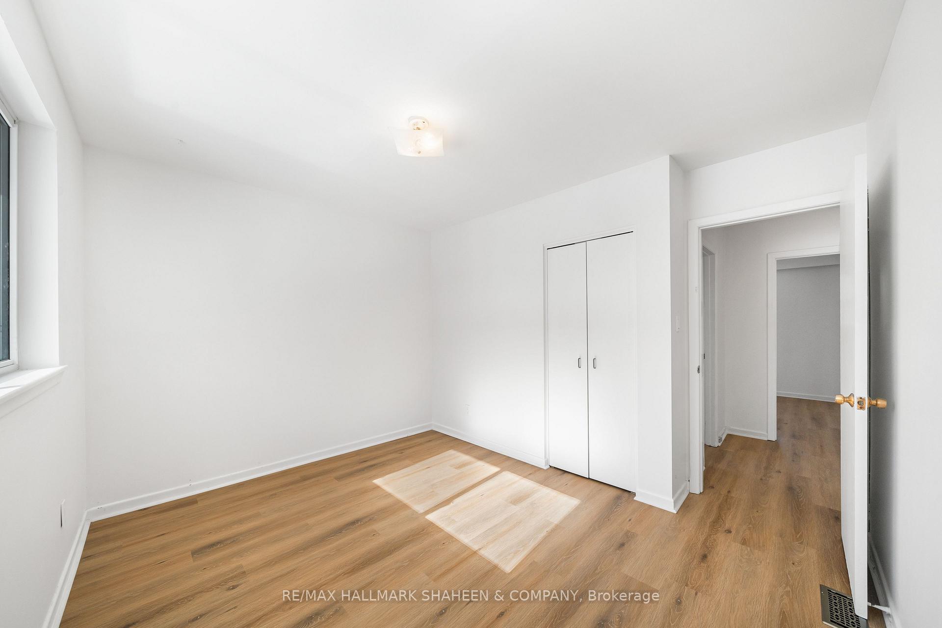 Photo 21 of Unit Main, 96 Rameau Drive, North York, Hillcrest Village — HOMEH