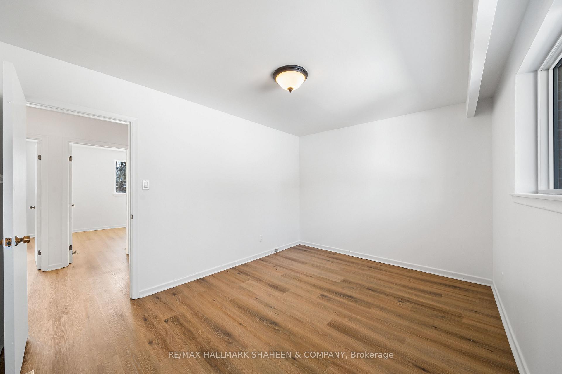 Photo 22 of Unit Main, 96 Rameau Drive, North York, Hillcrest Village — HOMEH