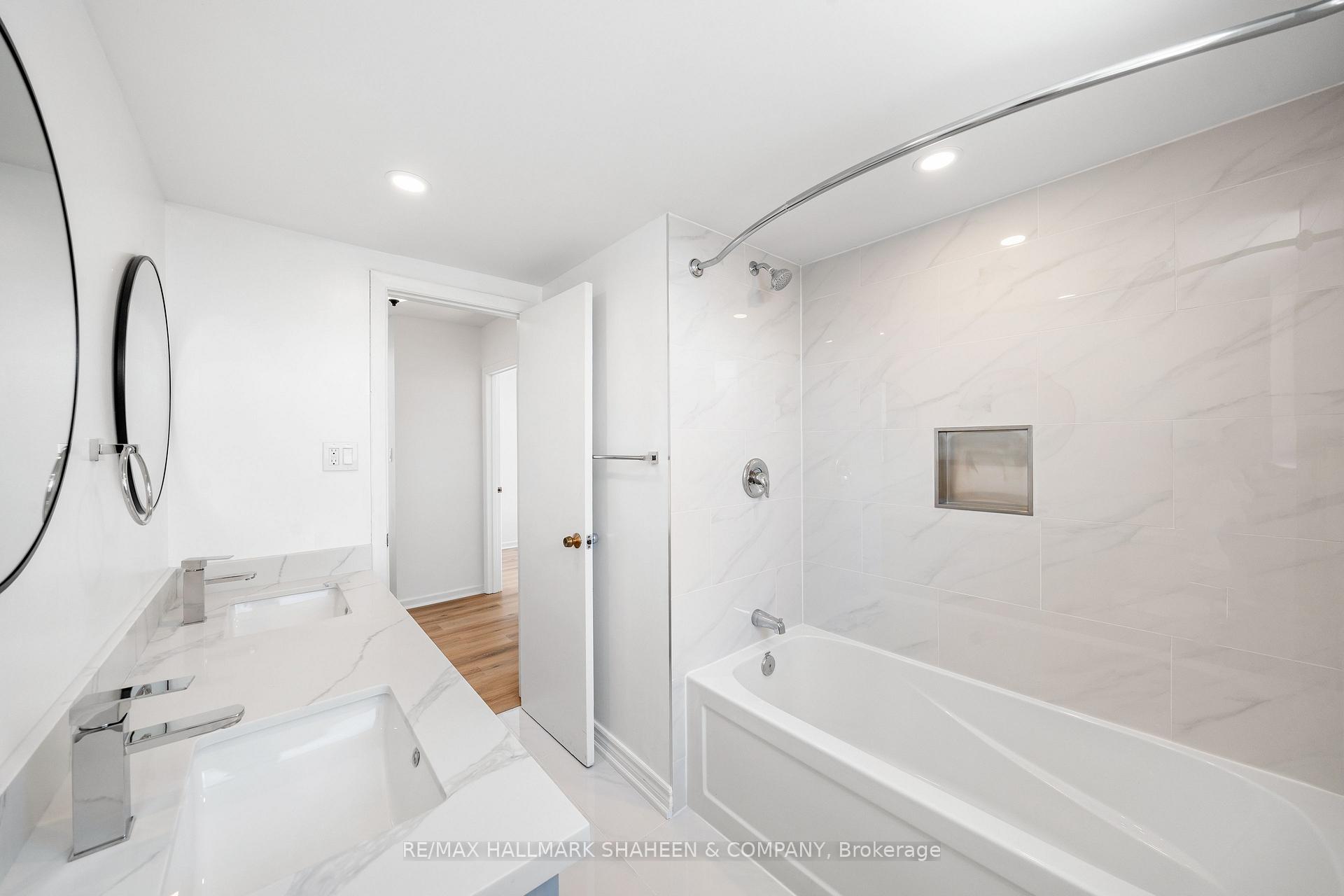 Photo 24 of Unit Main, 96 Rameau Drive, North York, Hillcrest Village — HOMEH