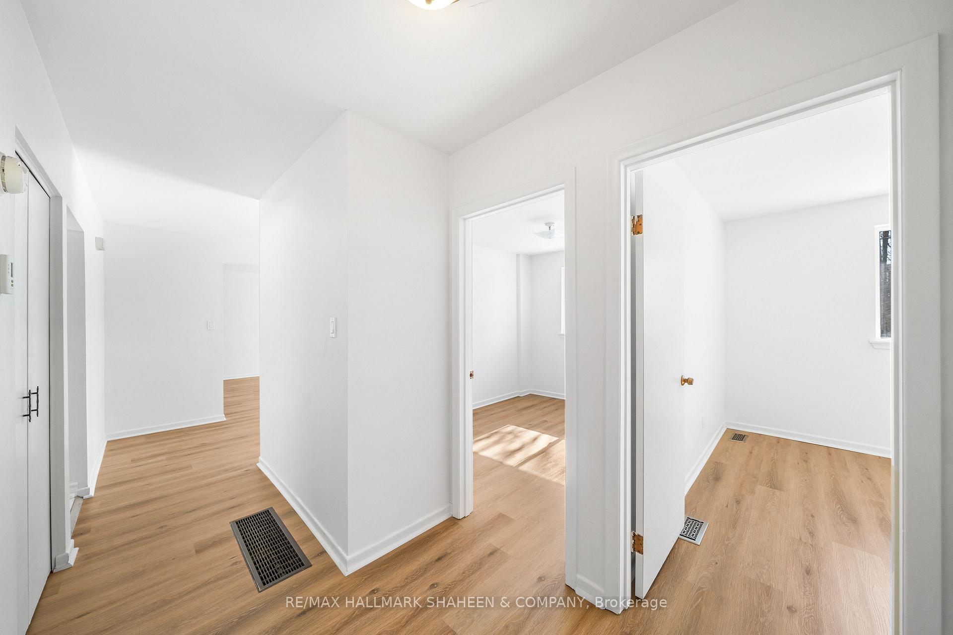 Photo 25 of Unit Main, 96 Rameau Drive, North York, Hillcrest Village — HOMEH