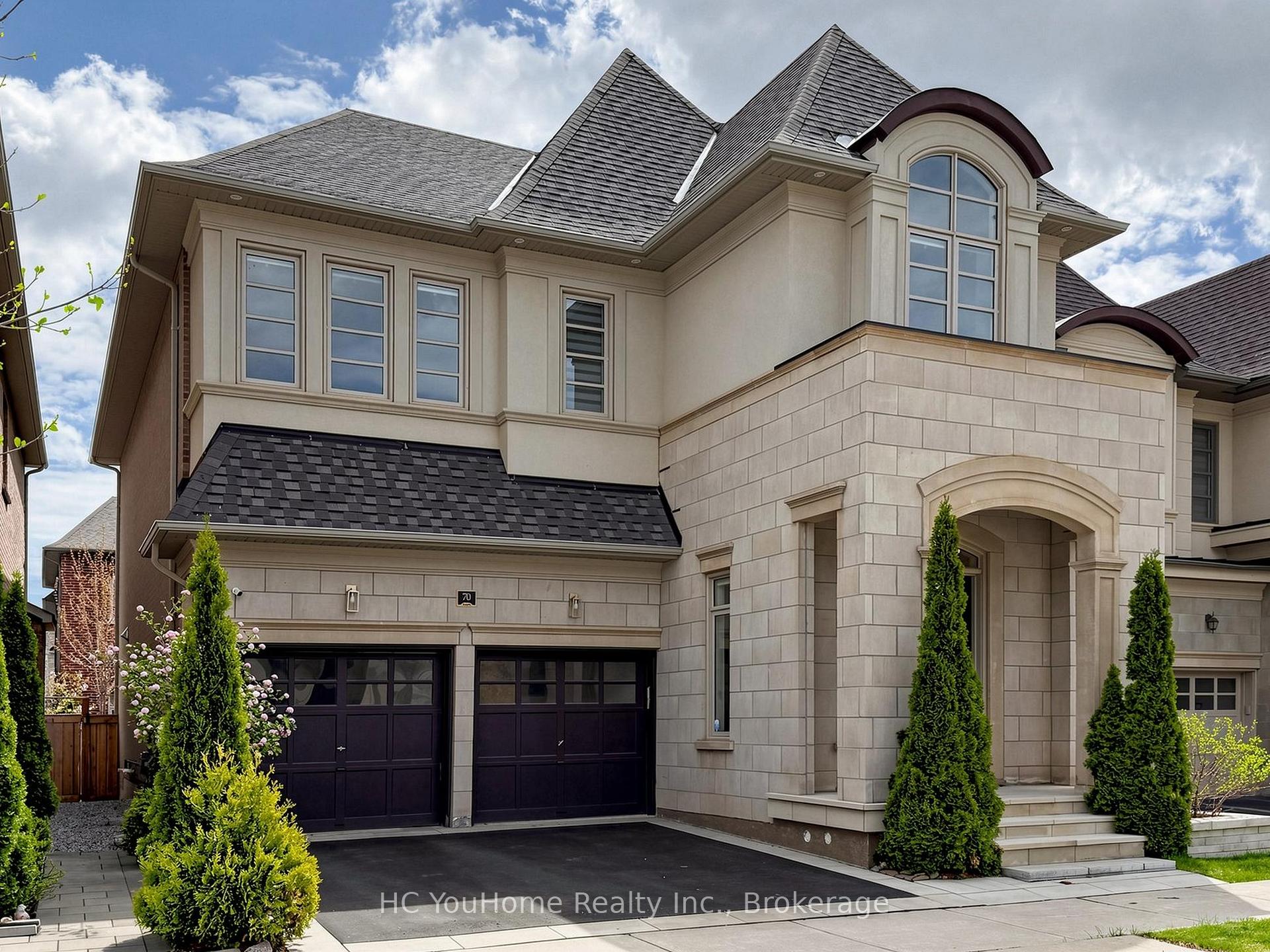 Photo 1 of 70 Threshing Mill Boulevard, Oakville, Glenorchy — HOMEH