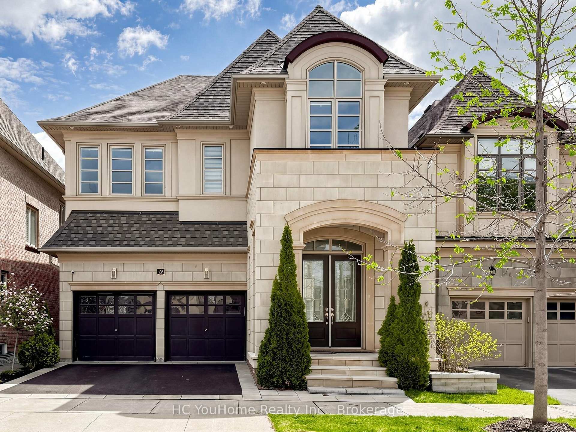Photo 2 of 70 Threshing Mill Boulevard, Oakville, Glenorchy — HOMEH
