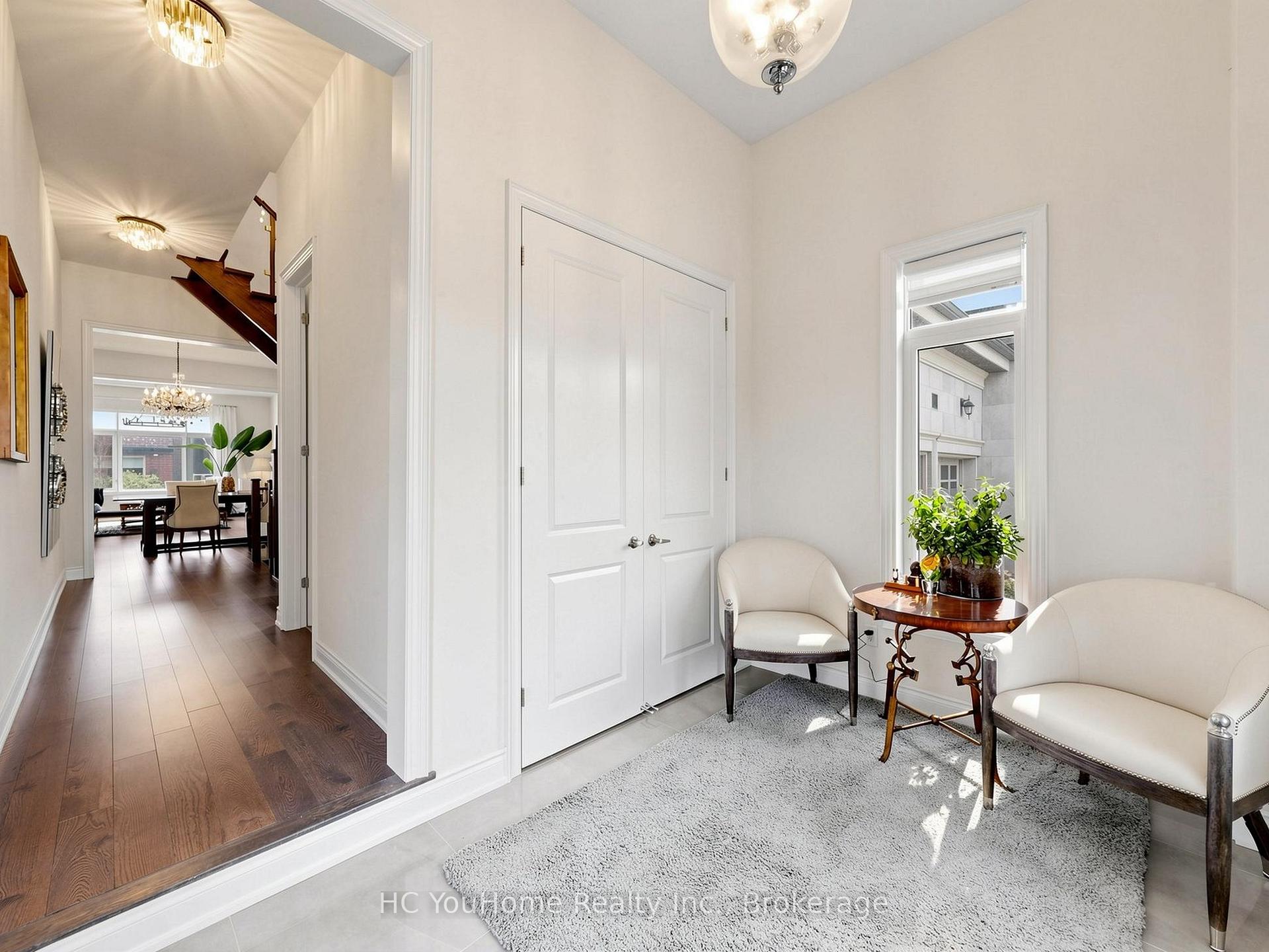 Photo 4 of 70 Threshing Mill Boulevard, Oakville, Glenorchy — HOMEH