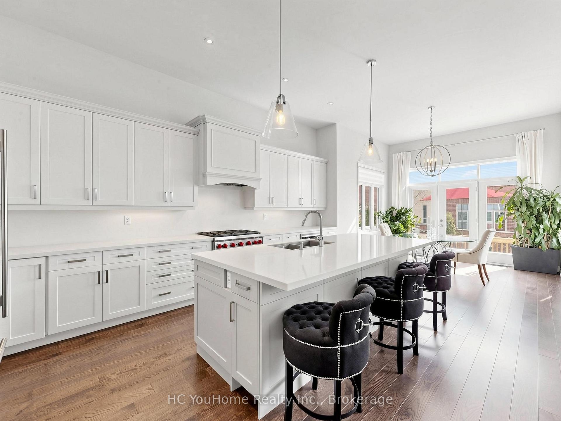 Photo 11 of 70 Threshing Mill Boulevard, Oakville, Glenorchy — HOMEH