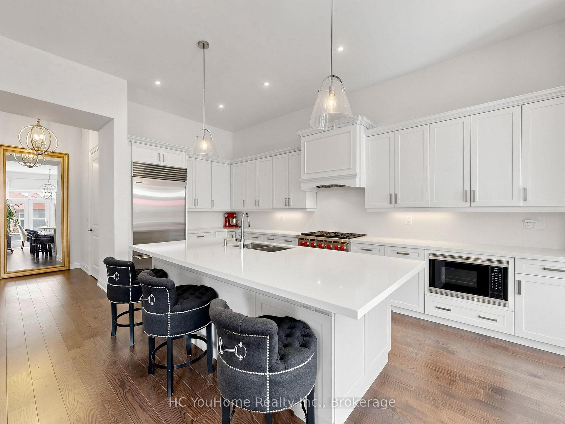 Photo 12 of 70 Threshing Mill Boulevard, Oakville, Glenorchy — HOMEH