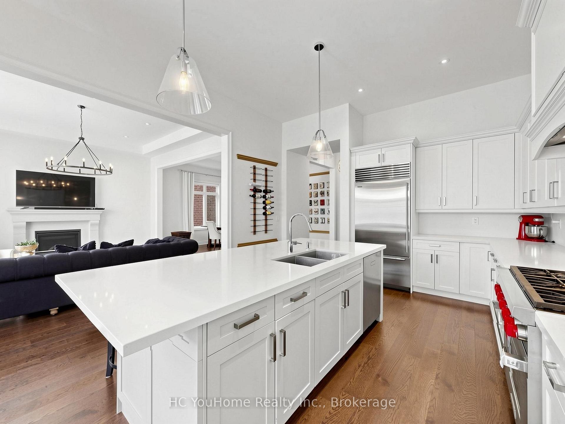 Photo 13 of 70 Threshing Mill Boulevard, Oakville, Glenorchy — HOMEH