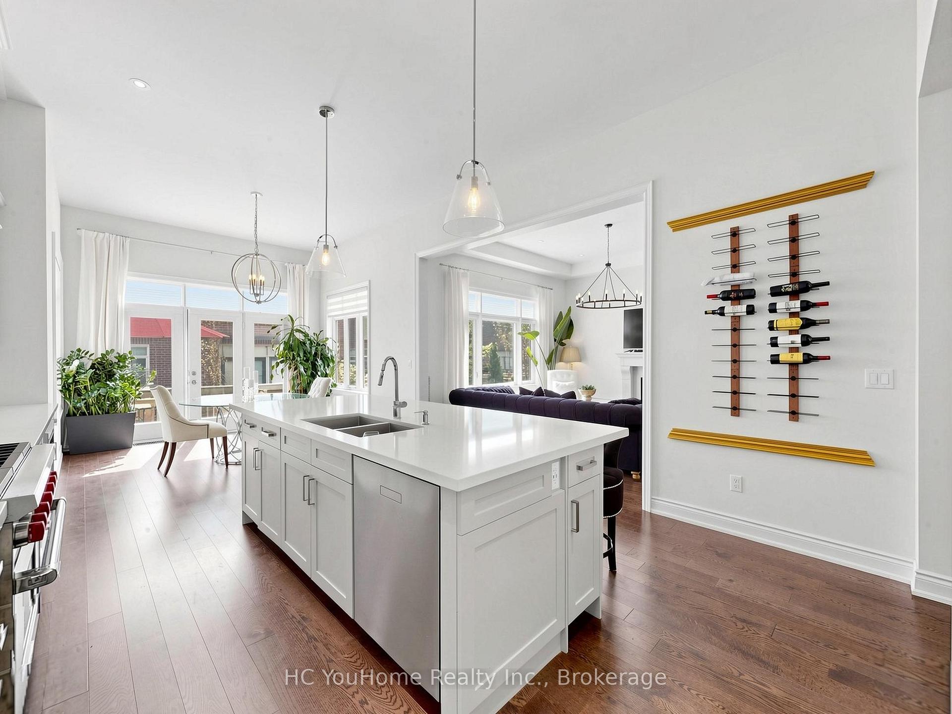 Photo 14 of 70 Threshing Mill Boulevard, Oakville, Glenorchy — HOMEH