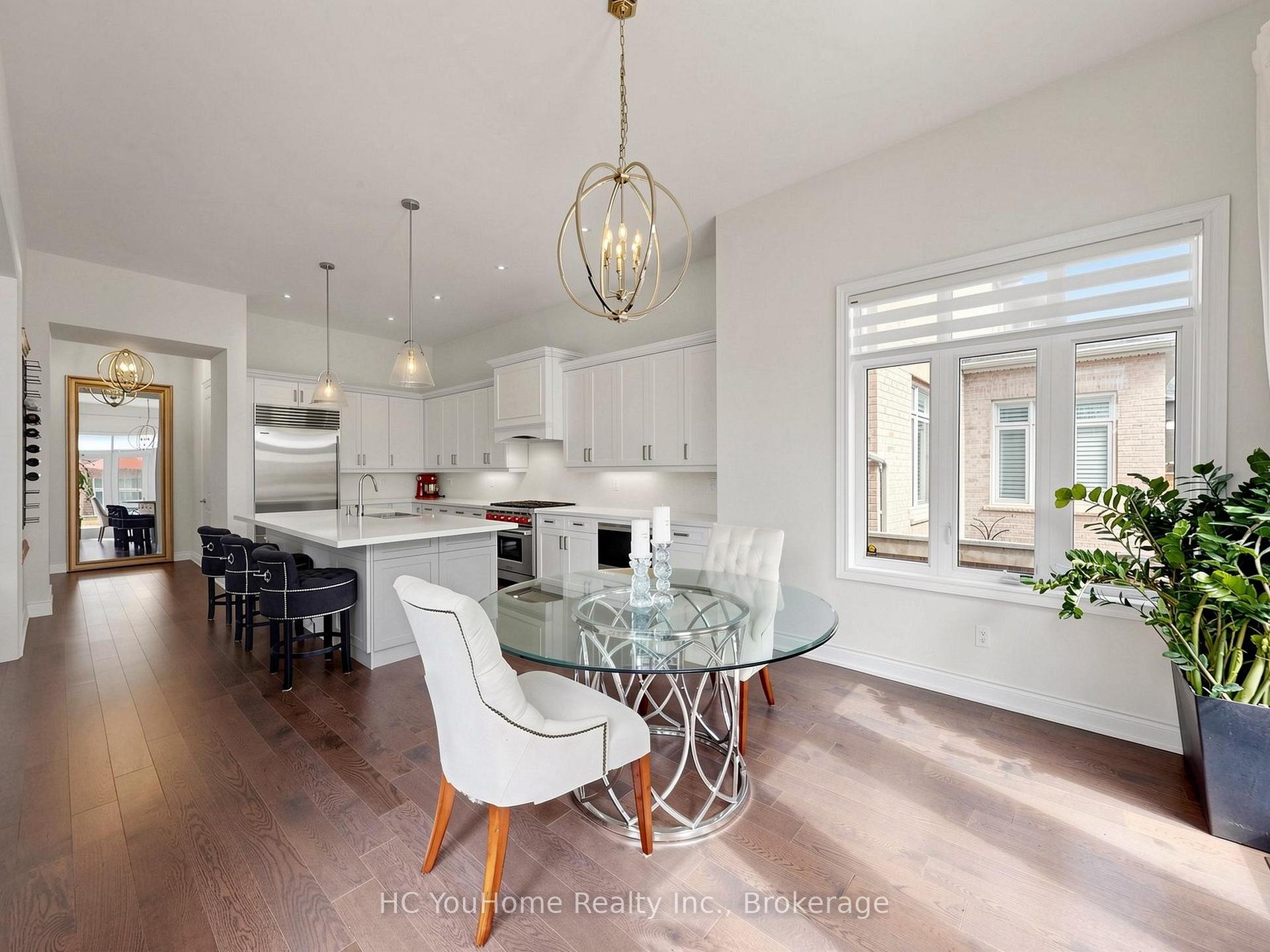 Photo 17 of 70 Threshing Mill Boulevard, Oakville, Glenorchy — HOMEH