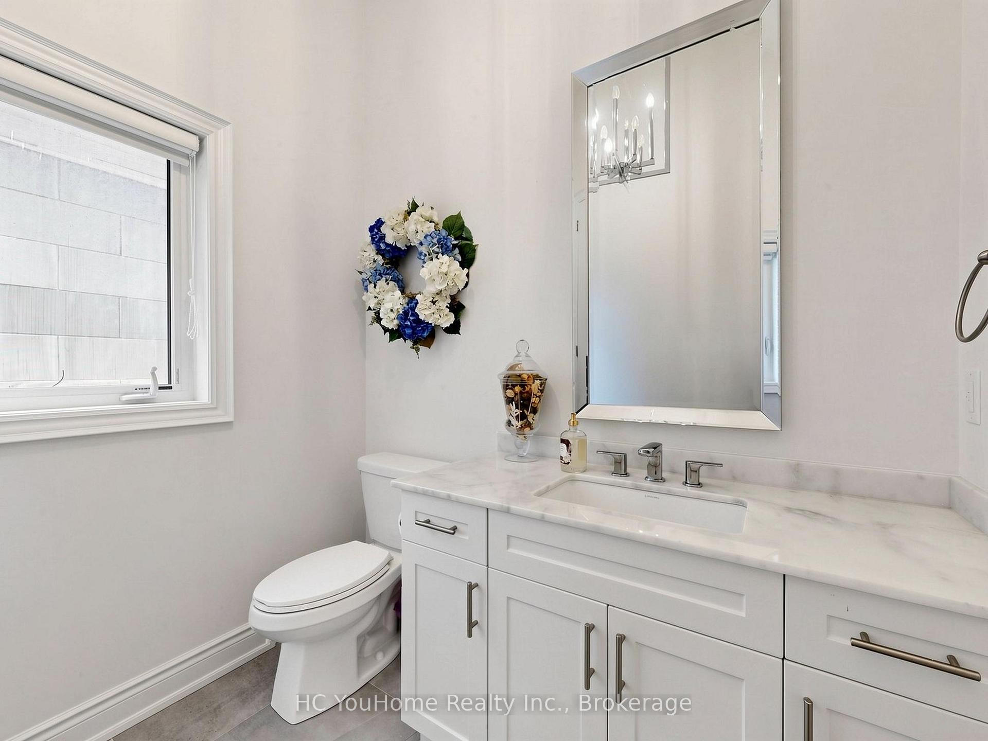 Photo 18 of 70 Threshing Mill Boulevard, Oakville, Glenorchy — HOMEH