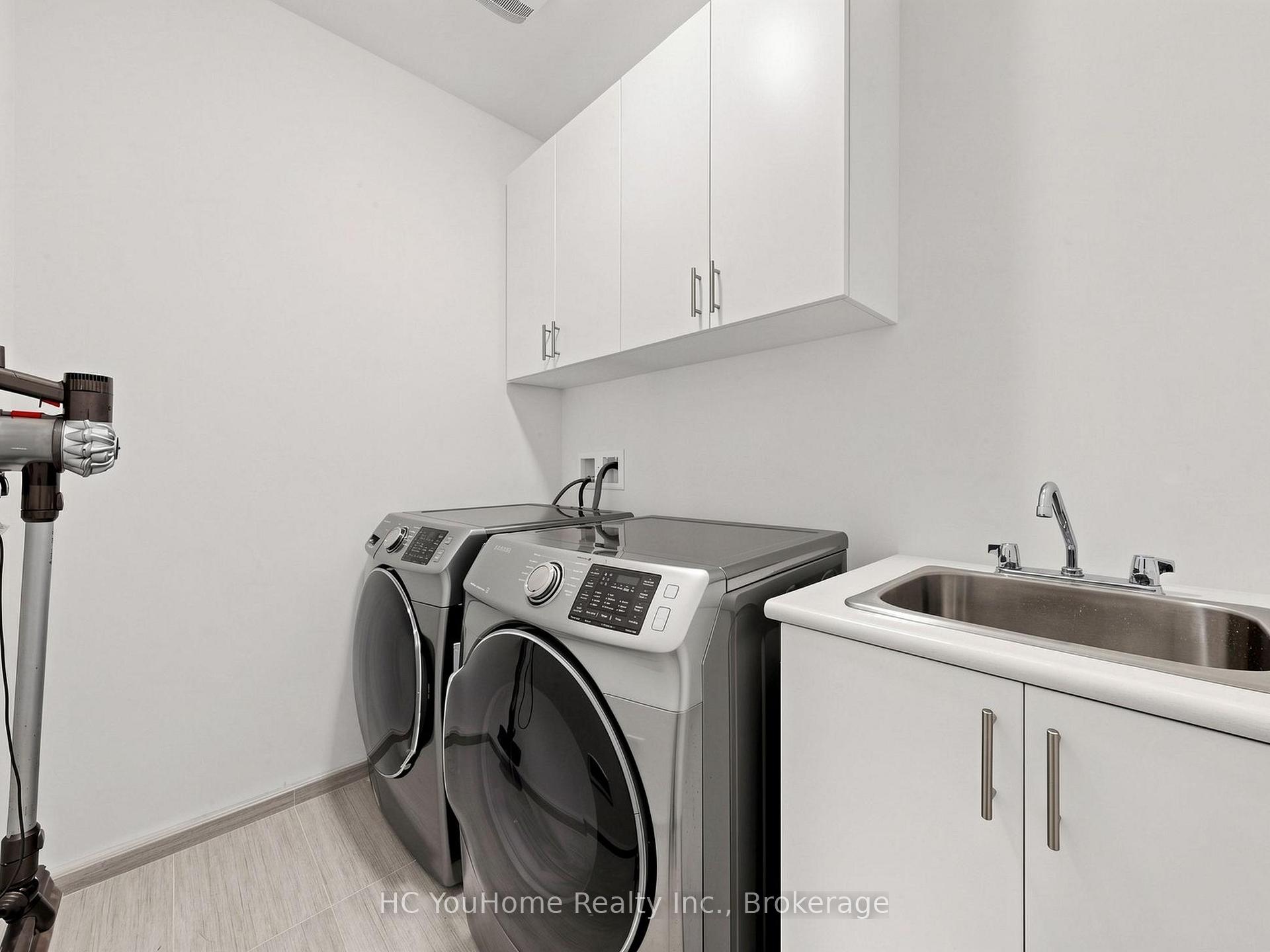Photo 19 of 70 Threshing Mill Boulevard, Oakville, Glenorchy — HOMEH