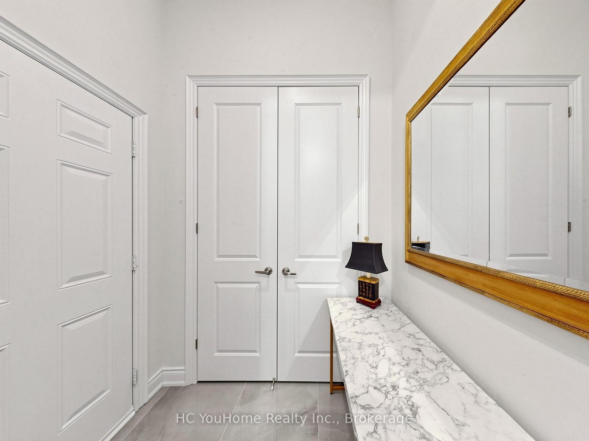 Photo 20 of 70 Threshing Mill Boulevard, Oakville, Glenorchy — HOMEH