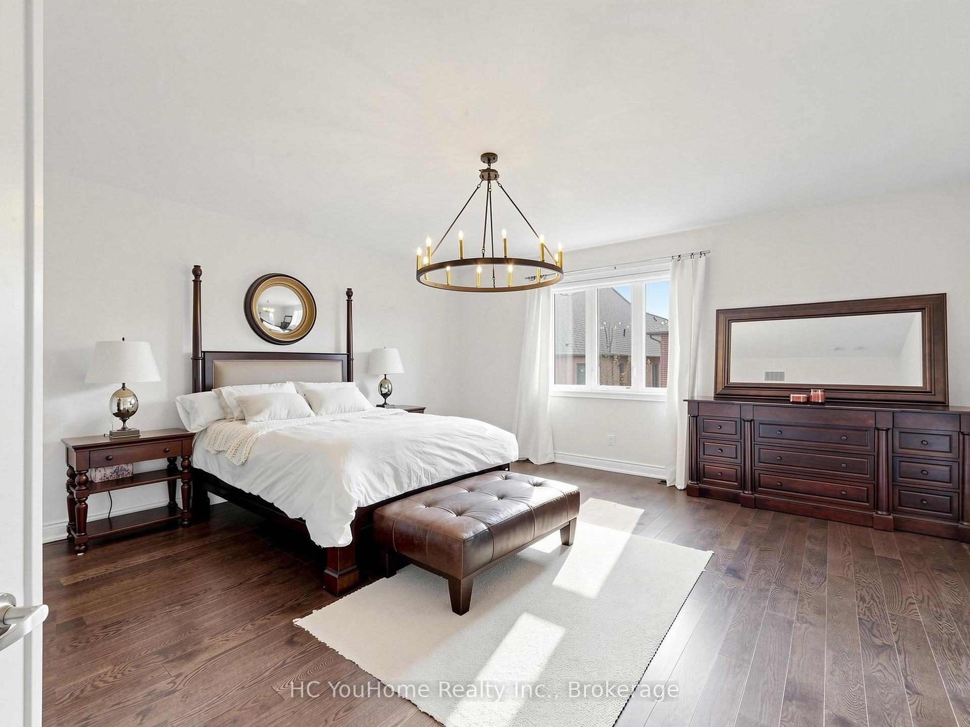 Photo 23 of 70 Threshing Mill Boulevard, Oakville, Glenorchy — HOMEH