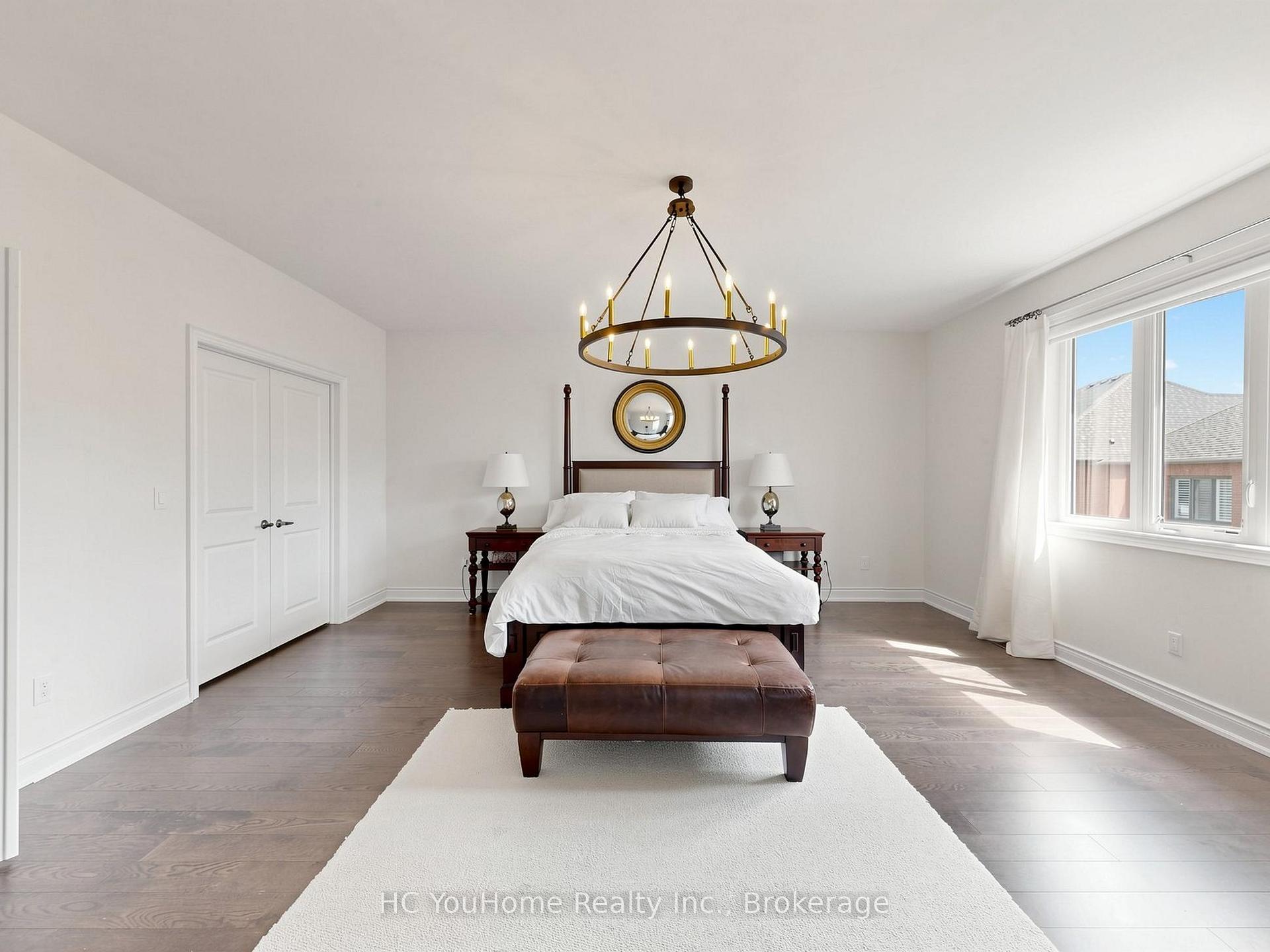 Photo 25 of 70 Threshing Mill Boulevard, Oakville, Glenorchy — HOMEH