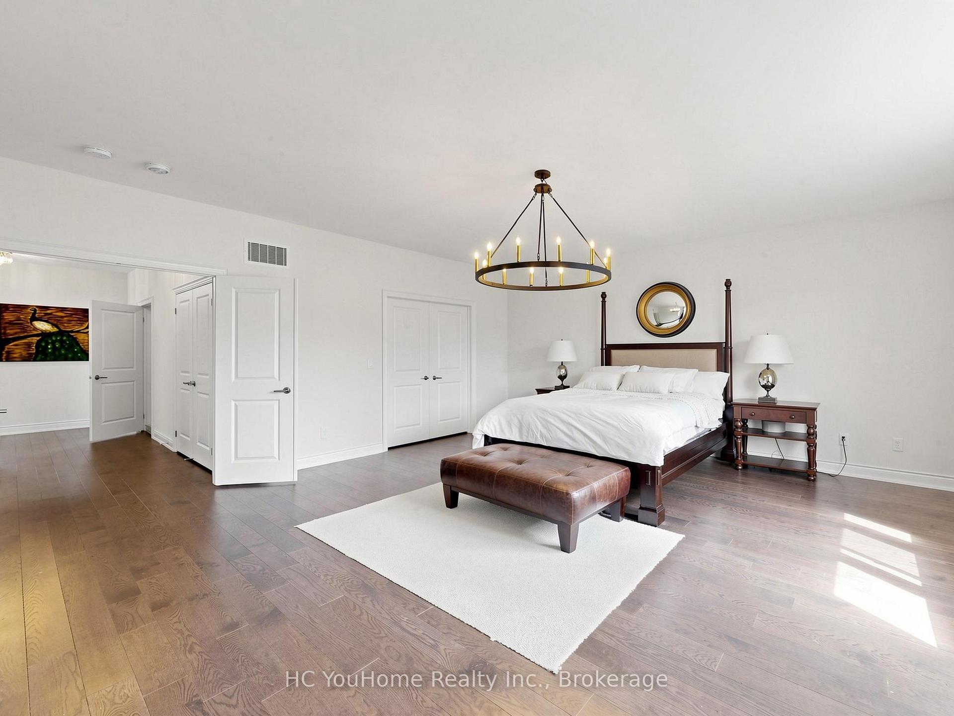 Photo 26 of 70 Threshing Mill Boulevard, Oakville, Glenorchy — HOMEH