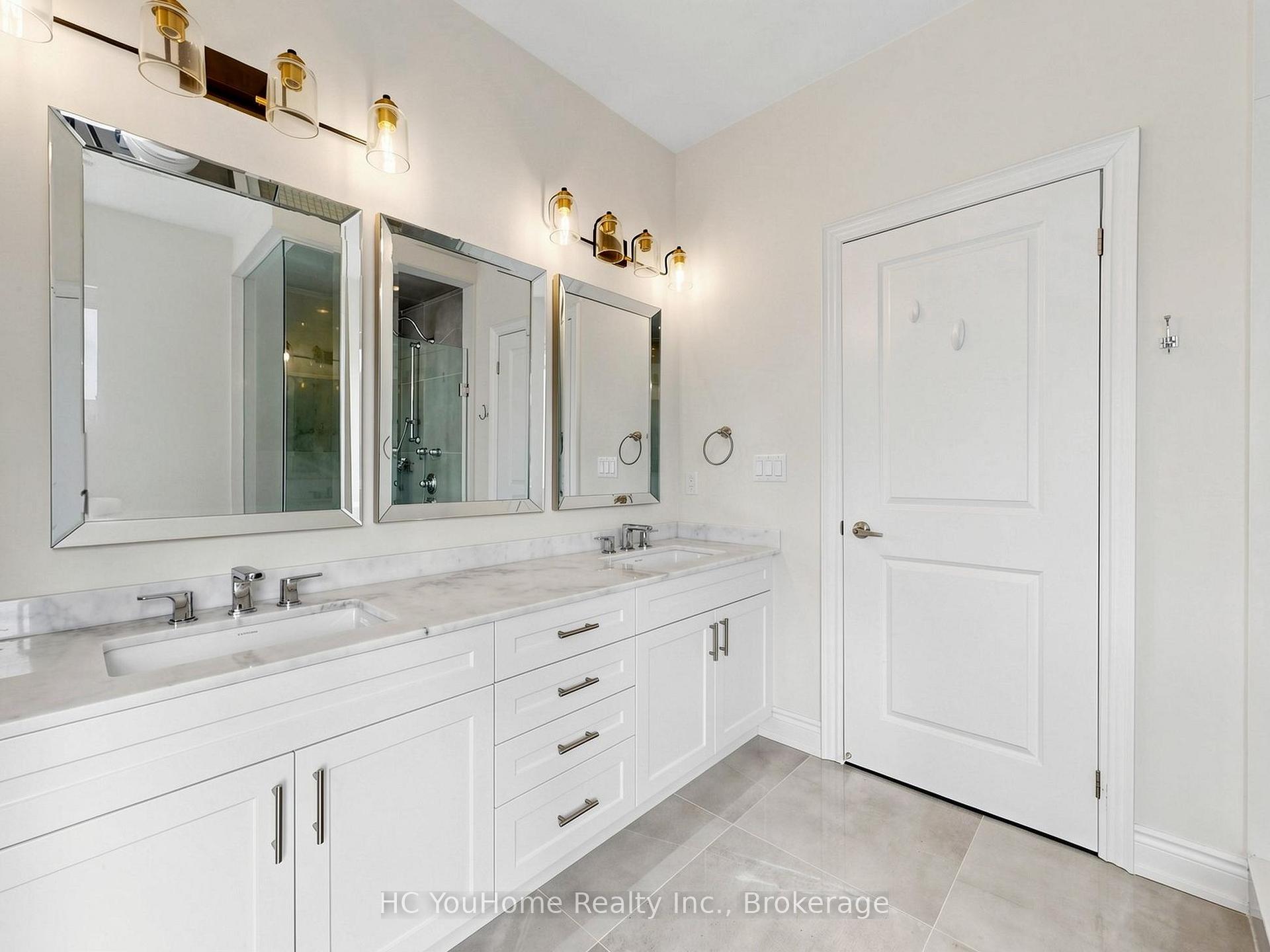 Photo 27 of 70 Threshing Mill Boulevard, Oakville, Glenorchy — HOMEH