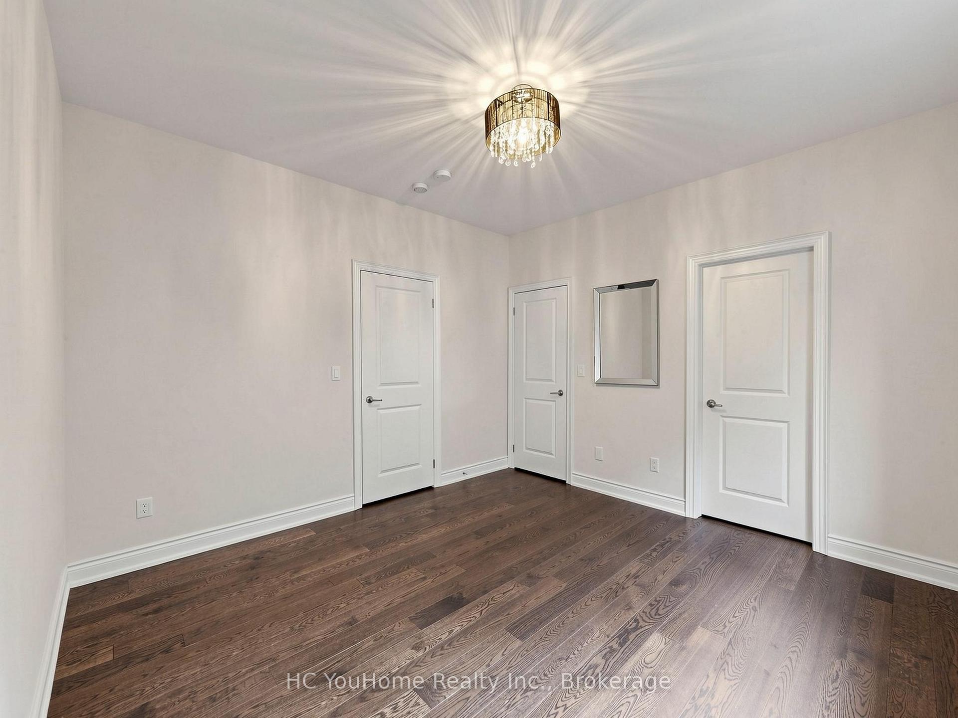 Photo 37 of 70 Threshing Mill Boulevard, Oakville, Glenorchy — HOMEH