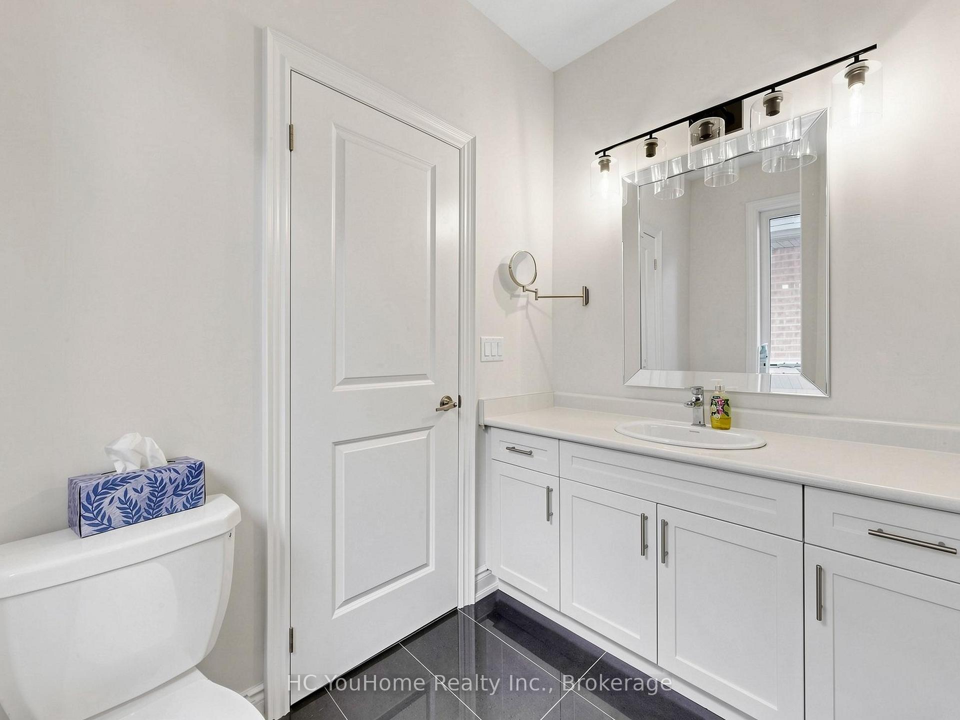 Photo 39 of 70 Threshing Mill Boulevard, Oakville, Glenorchy — HOMEH