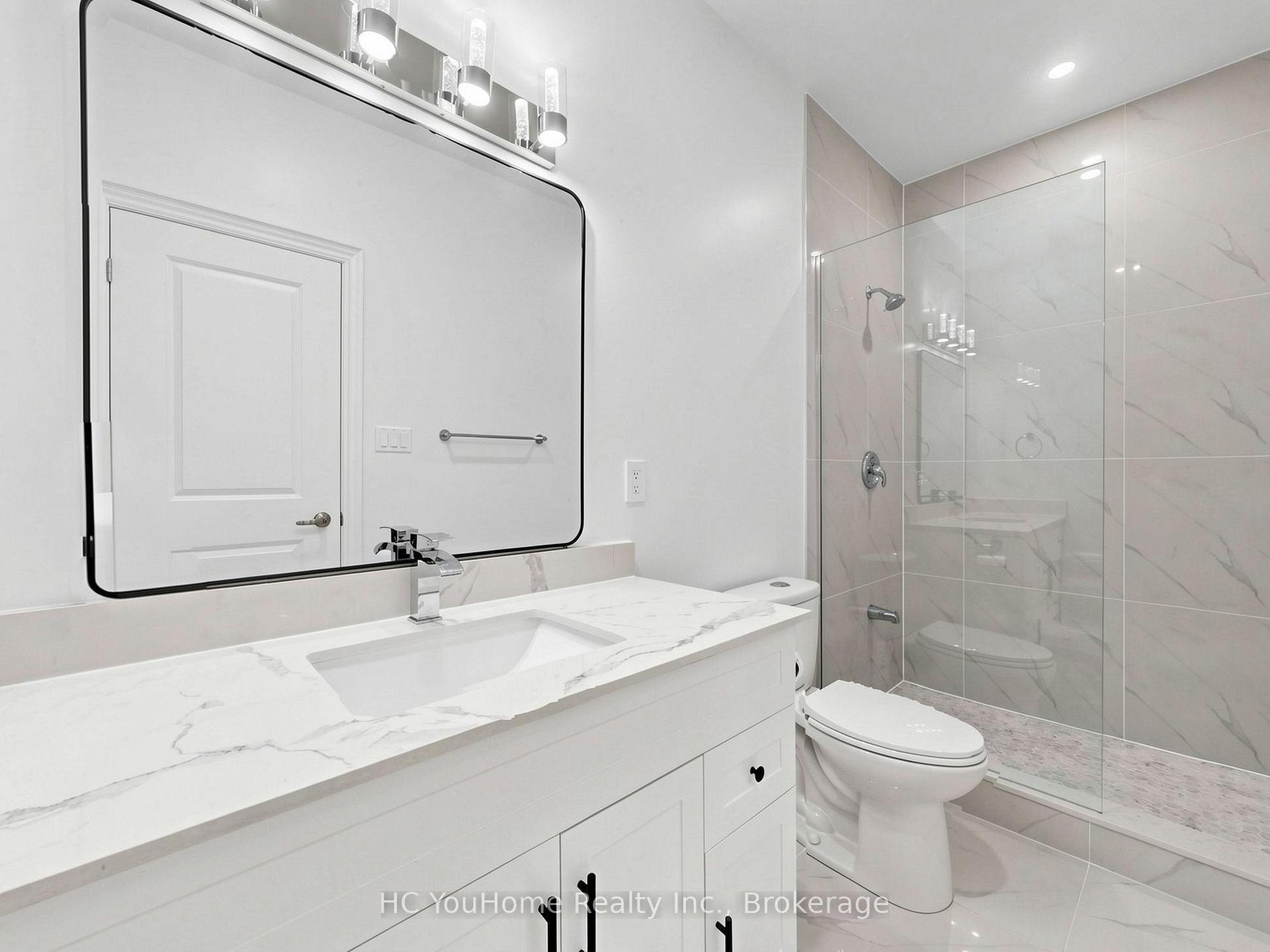 Photo 48 of 70 Threshing Mill Boulevard, Oakville, Glenorchy — HOMEH