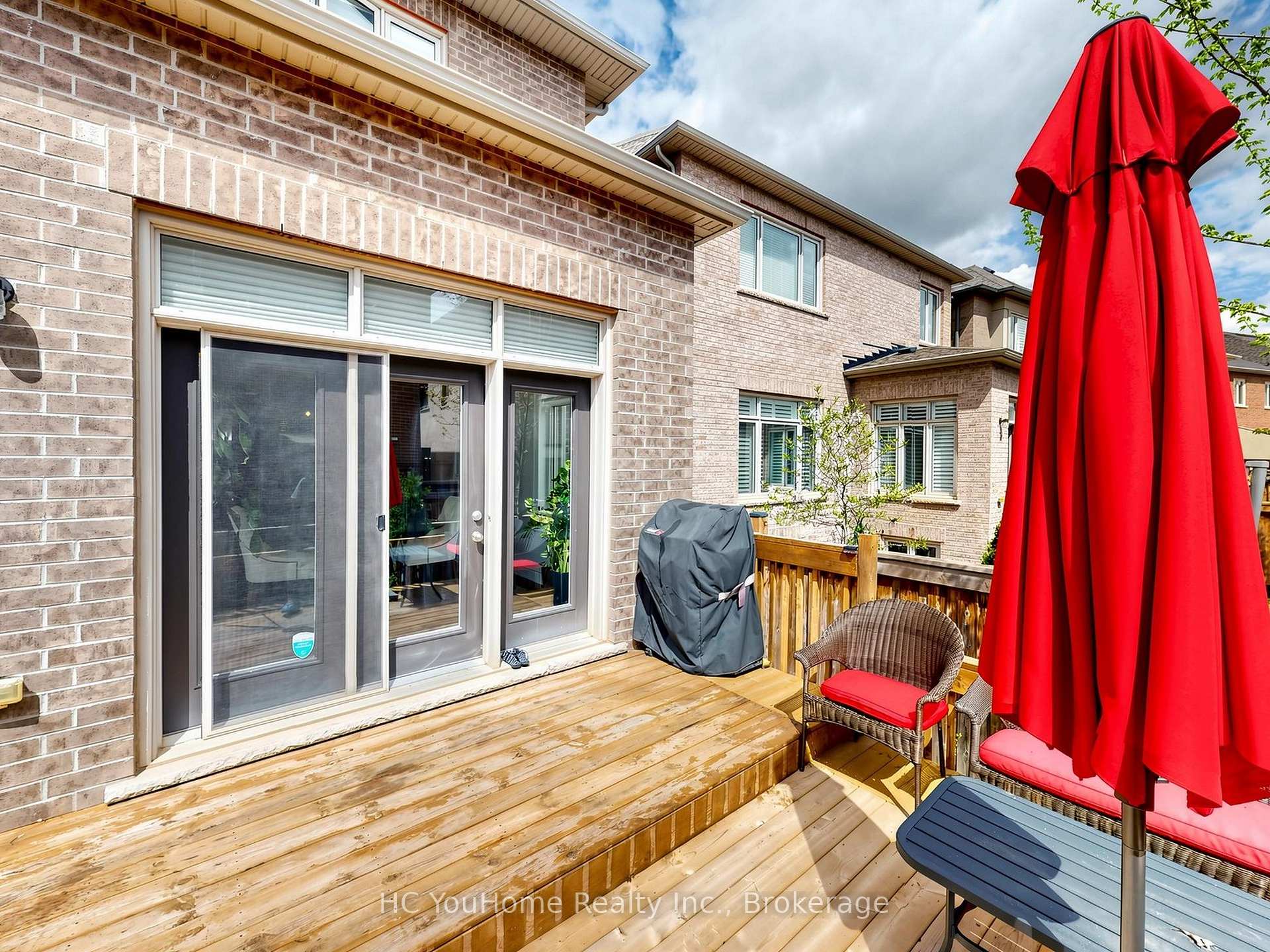 Photo 49 of 70 Threshing Mill Boulevard, Oakville, Glenorchy — HOMEH