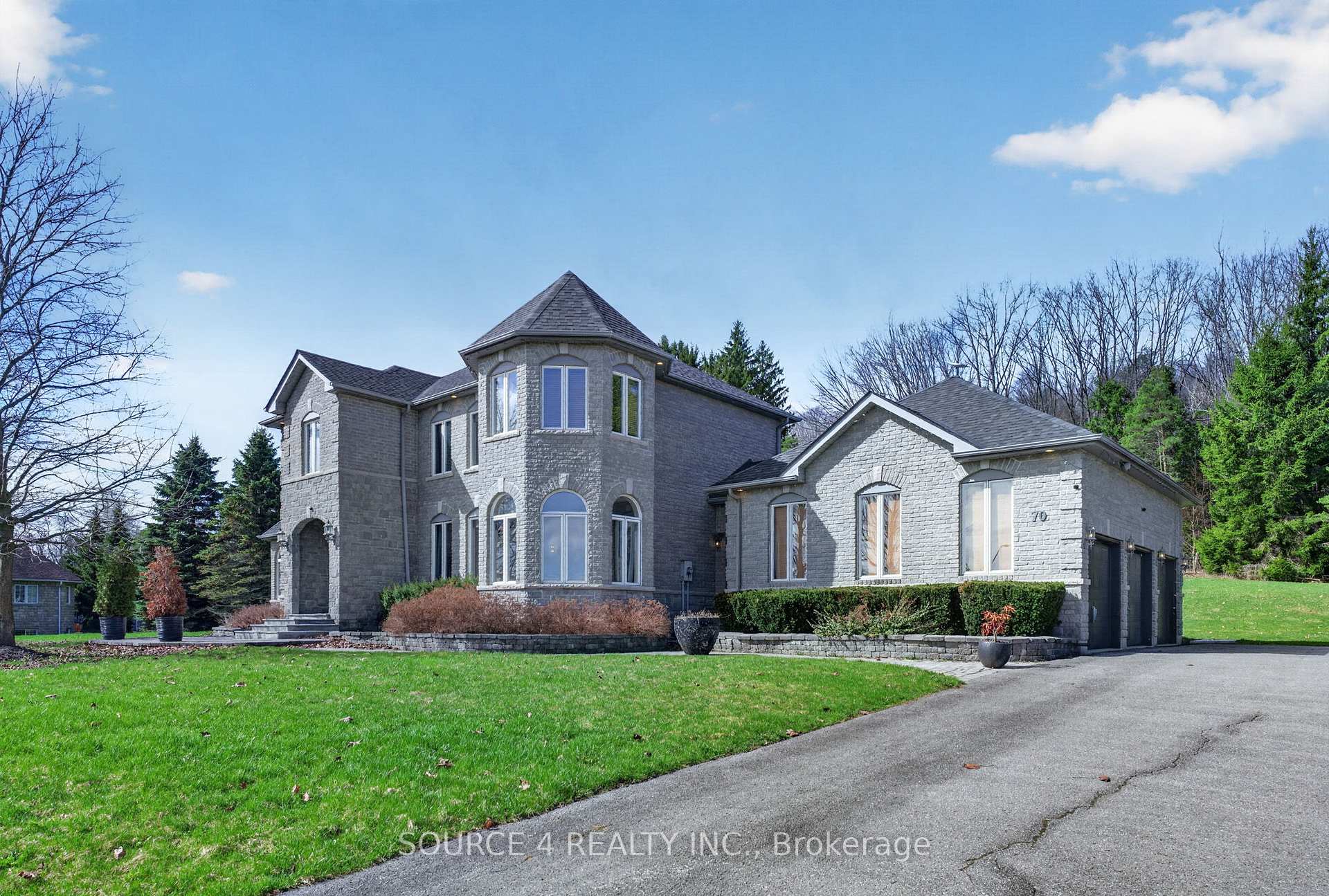 Photo of 70 Kilkenny Trail
