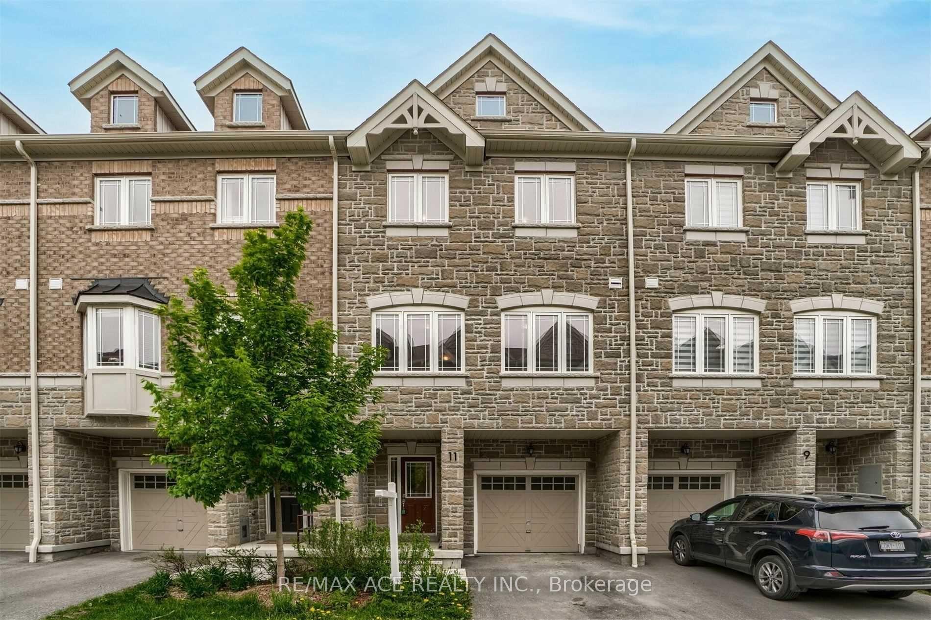 Photo of 11 Waterstone Way
