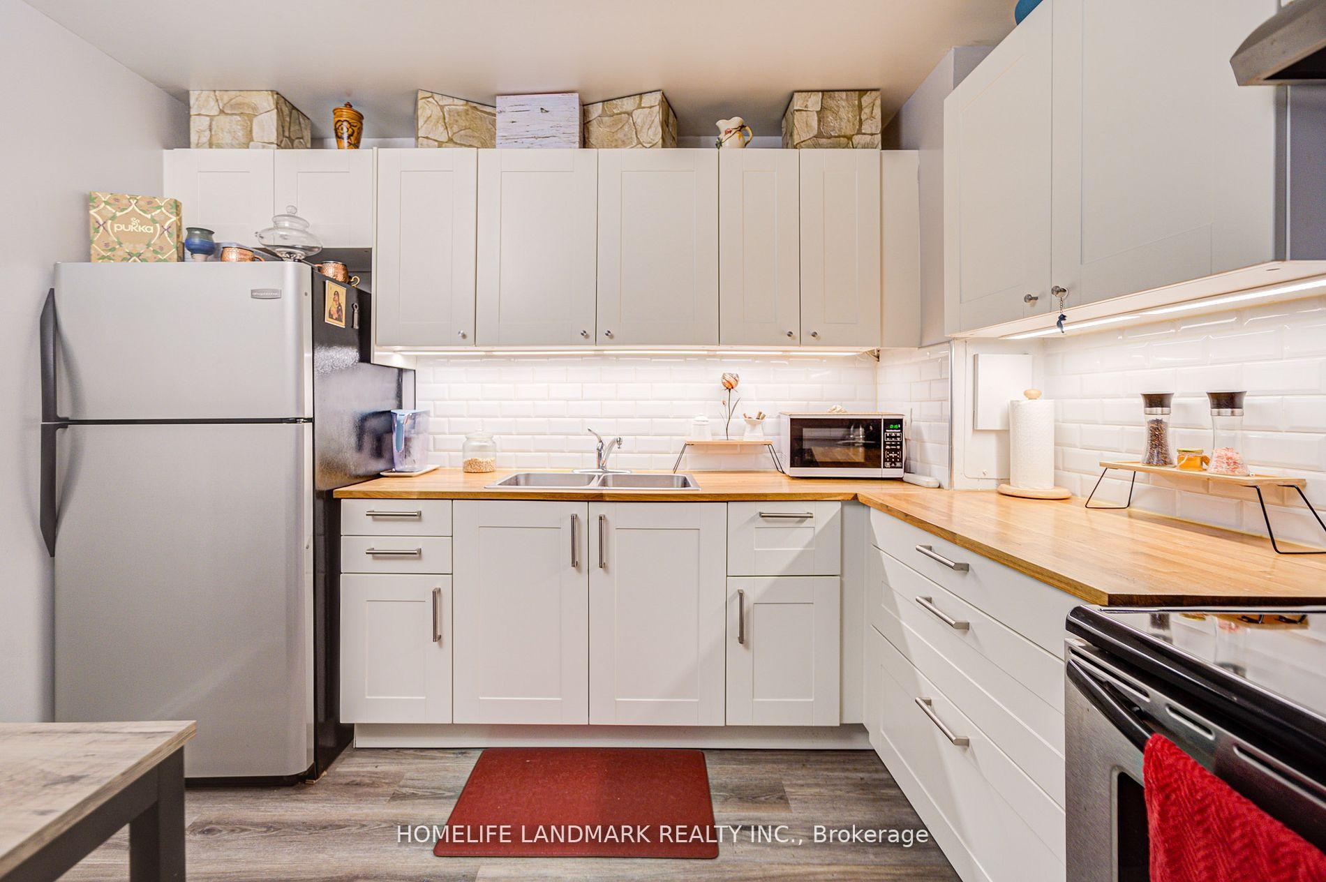 Photo 7 of Unit 2501, 715 Don Mills Road, Toronto, Flemingdon Park — HOMEH