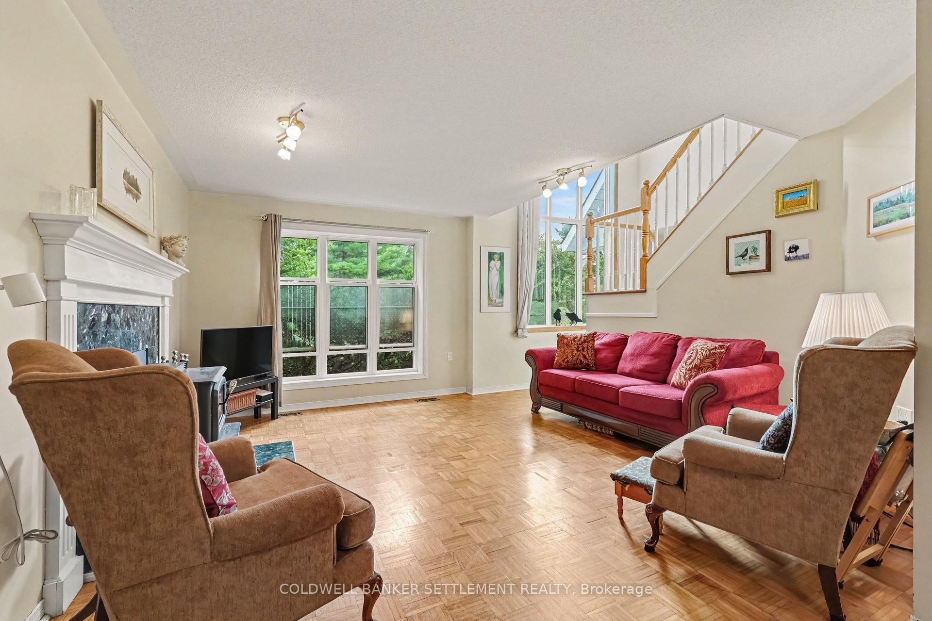Photo 6 of 346 Norris Road, Tay Valley, Bathurst/Burgess & Sherbrooke (Bathurst) Twp — HOMEH
