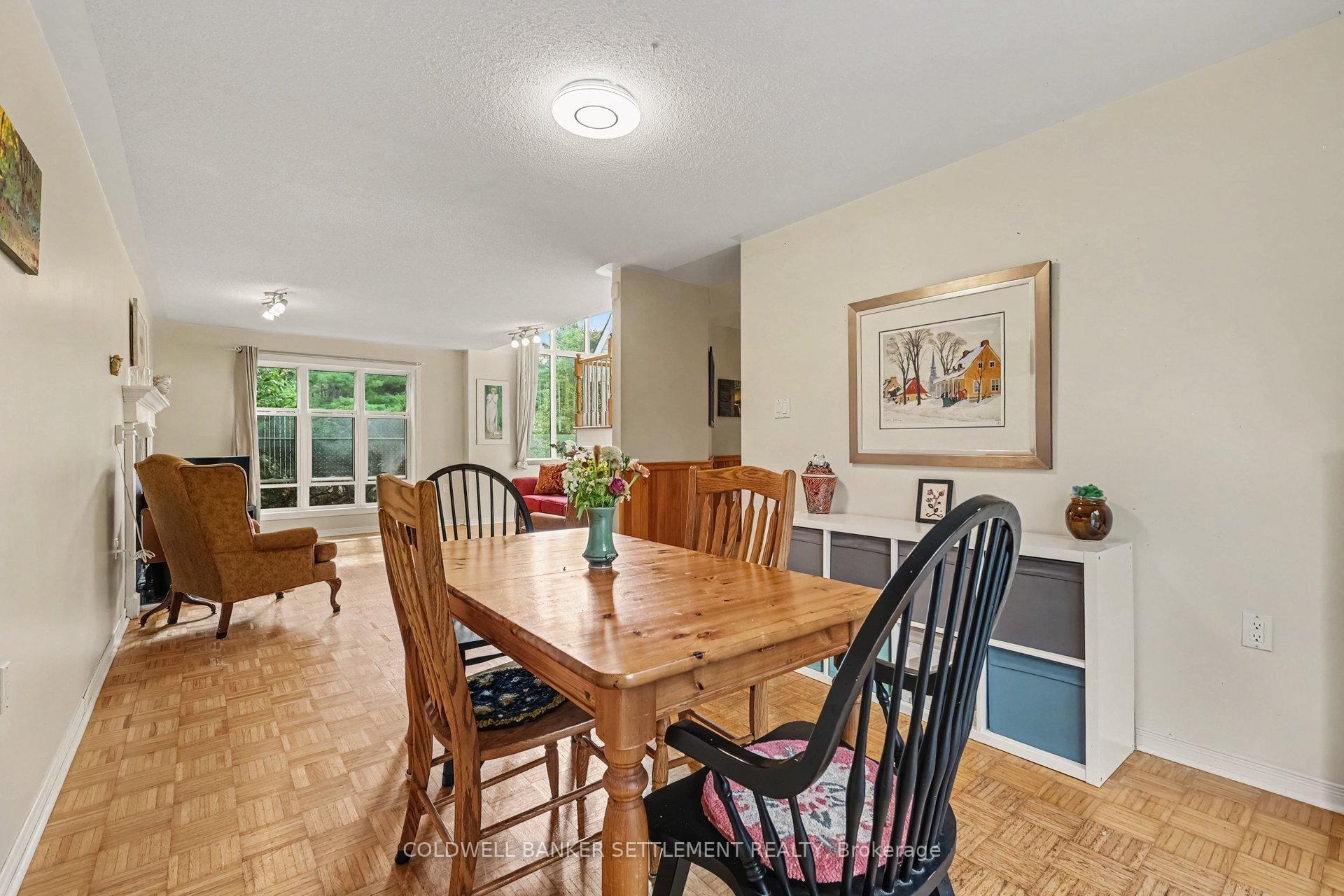Photo 8 of 346 Norris Road, Tay Valley, Bathurst/Burgess & Sherbrooke (Bathurst) Twp — HOMEH
