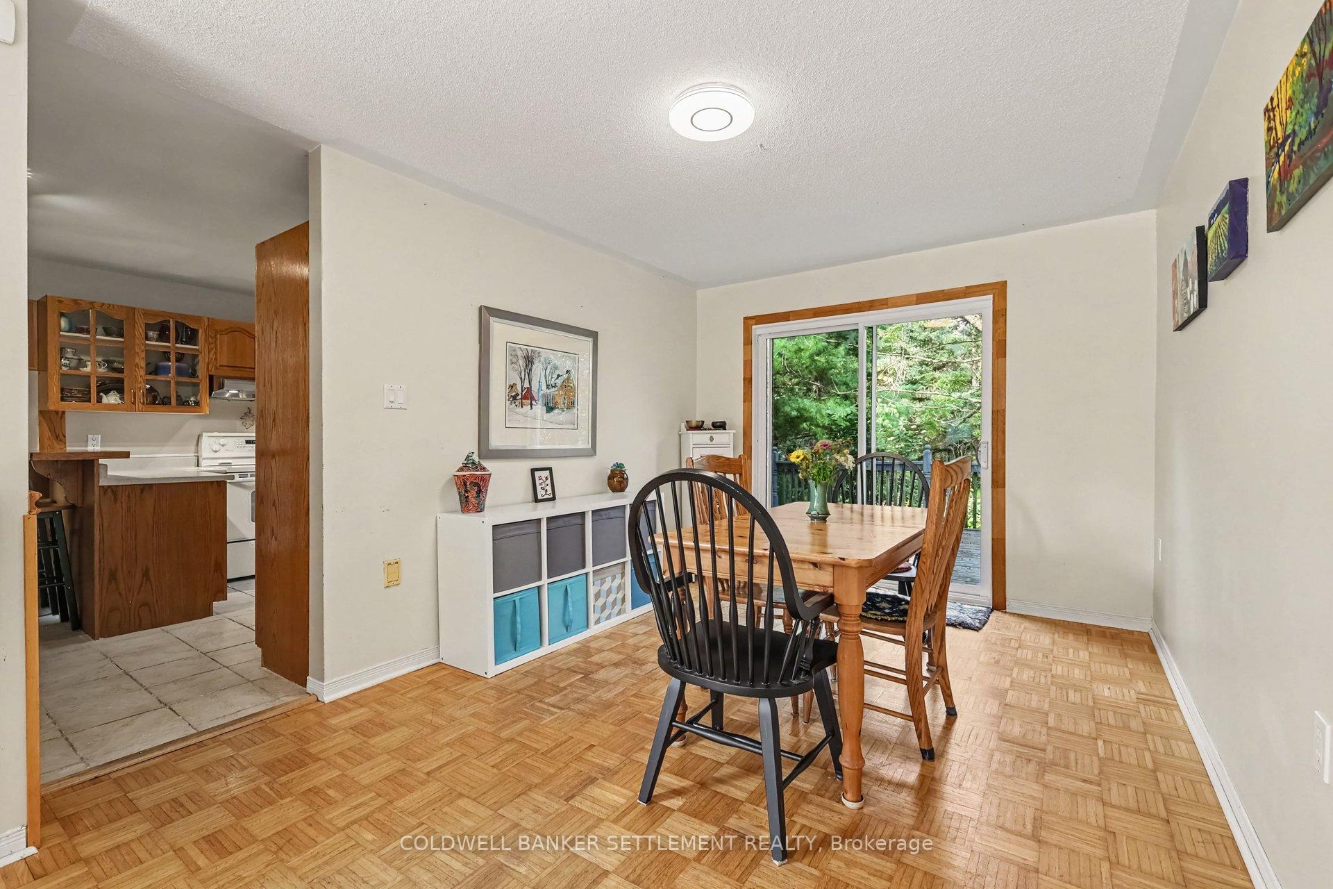 Photo 9 of 346 Norris Road, Tay Valley, Bathurst/Burgess & Sherbrooke (Bathurst) Twp — HOMEH