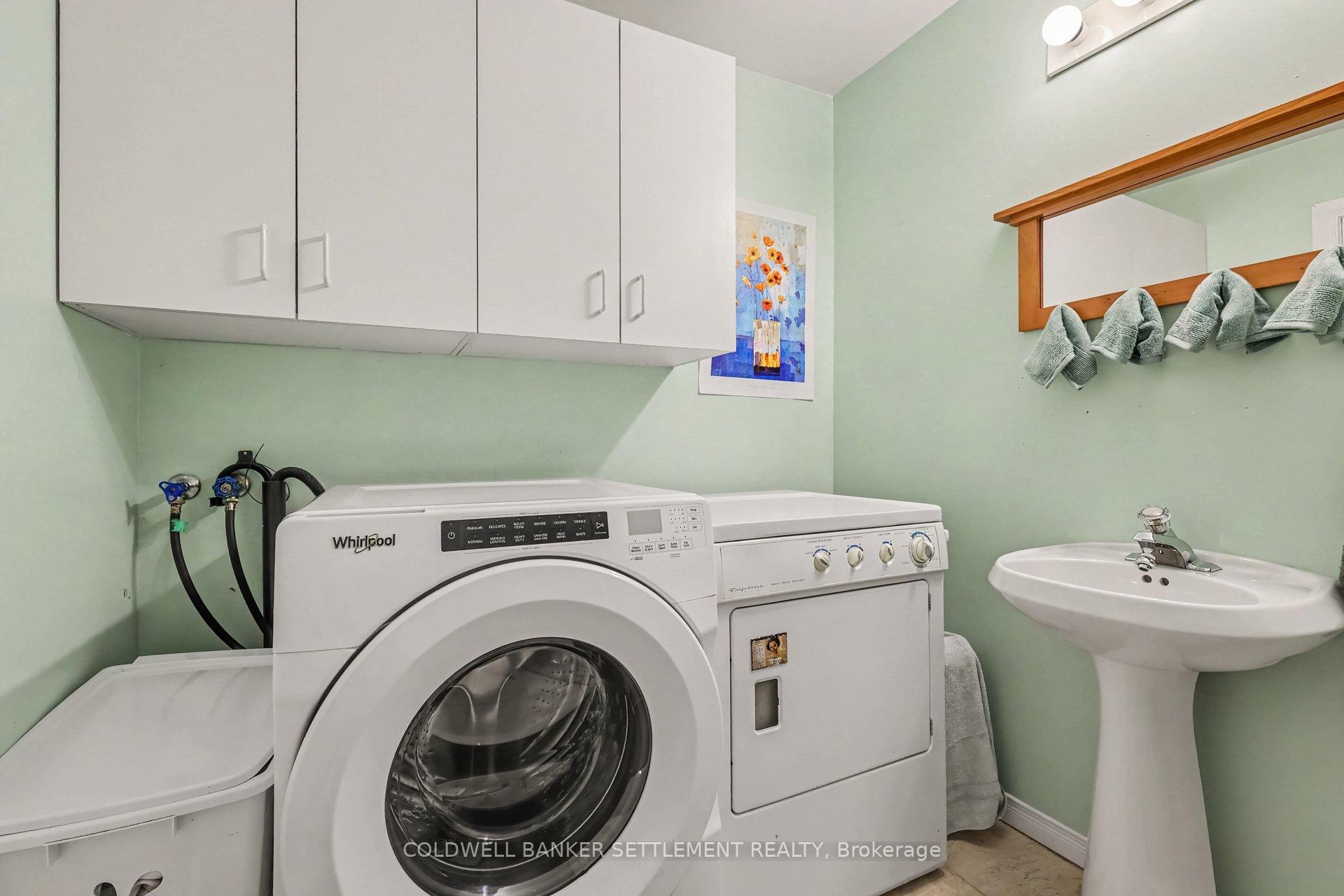 Photo 18 of 346 Norris Road, Tay Valley, Bathurst/Burgess & Sherbrooke (Bathurst) Twp — HOMEH