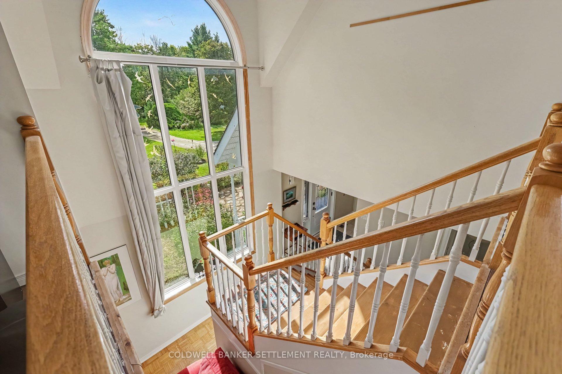 Photo 19 of 346 Norris Road, Tay Valley, Bathurst/Burgess & Sherbrooke (Bathurst) Twp — HOMEH