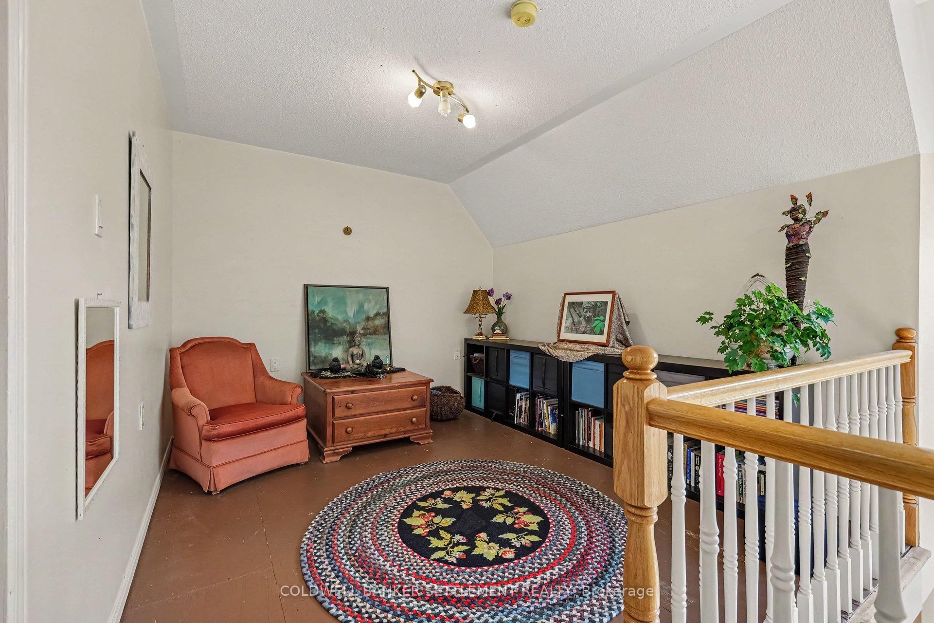 Photo 21 of 346 Norris Road, Tay Valley, Bathurst/Burgess & Sherbrooke (Bathurst) Twp — HOMEH