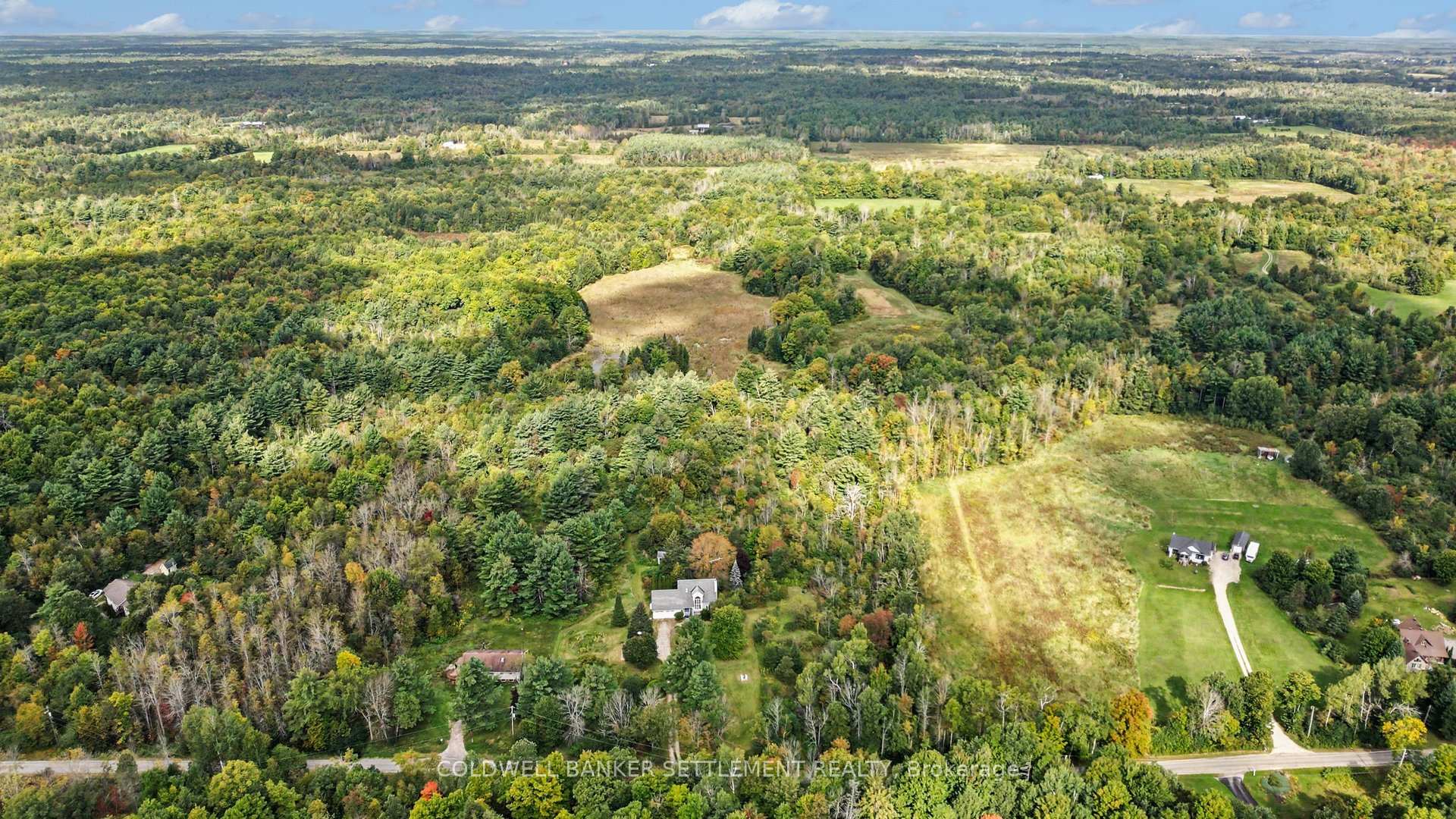 Photo 26 of 346 Norris Road, Tay Valley, Bathurst/Burgess & Sherbrooke (Bathurst) Twp — HOMEH